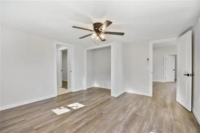 $155,000 | 2002 South Holbrook Street, Fort Scott, KS 66701