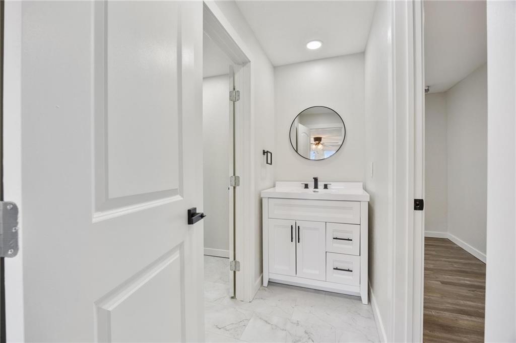 2002 South Holbrook Street Fort Scott, KS 66701 - Photo 10 of 23