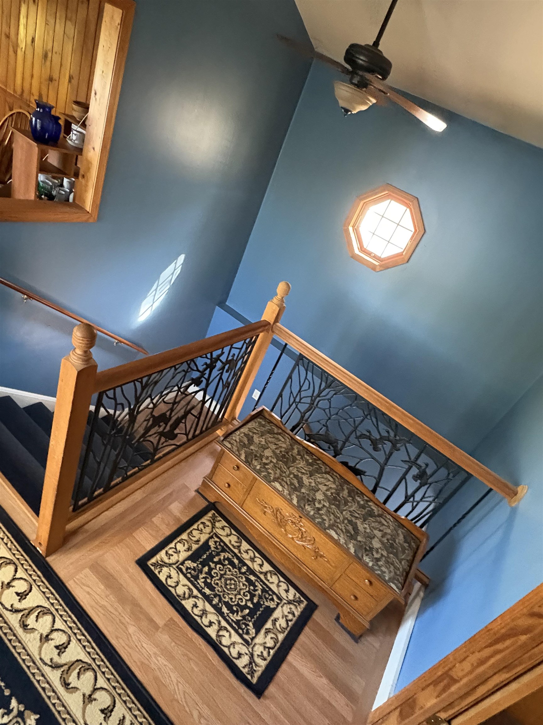 110 South Intermediate Lake Road Central Lake, MI 49622 - Photo 6 of 28 Gallery Image 6