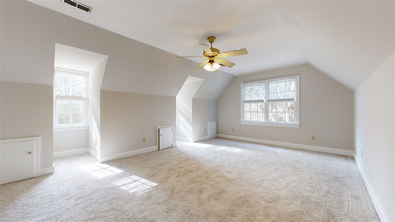 1301 October Road Raleigh, NC 27614 - Photo 22 of 30 Photo 22