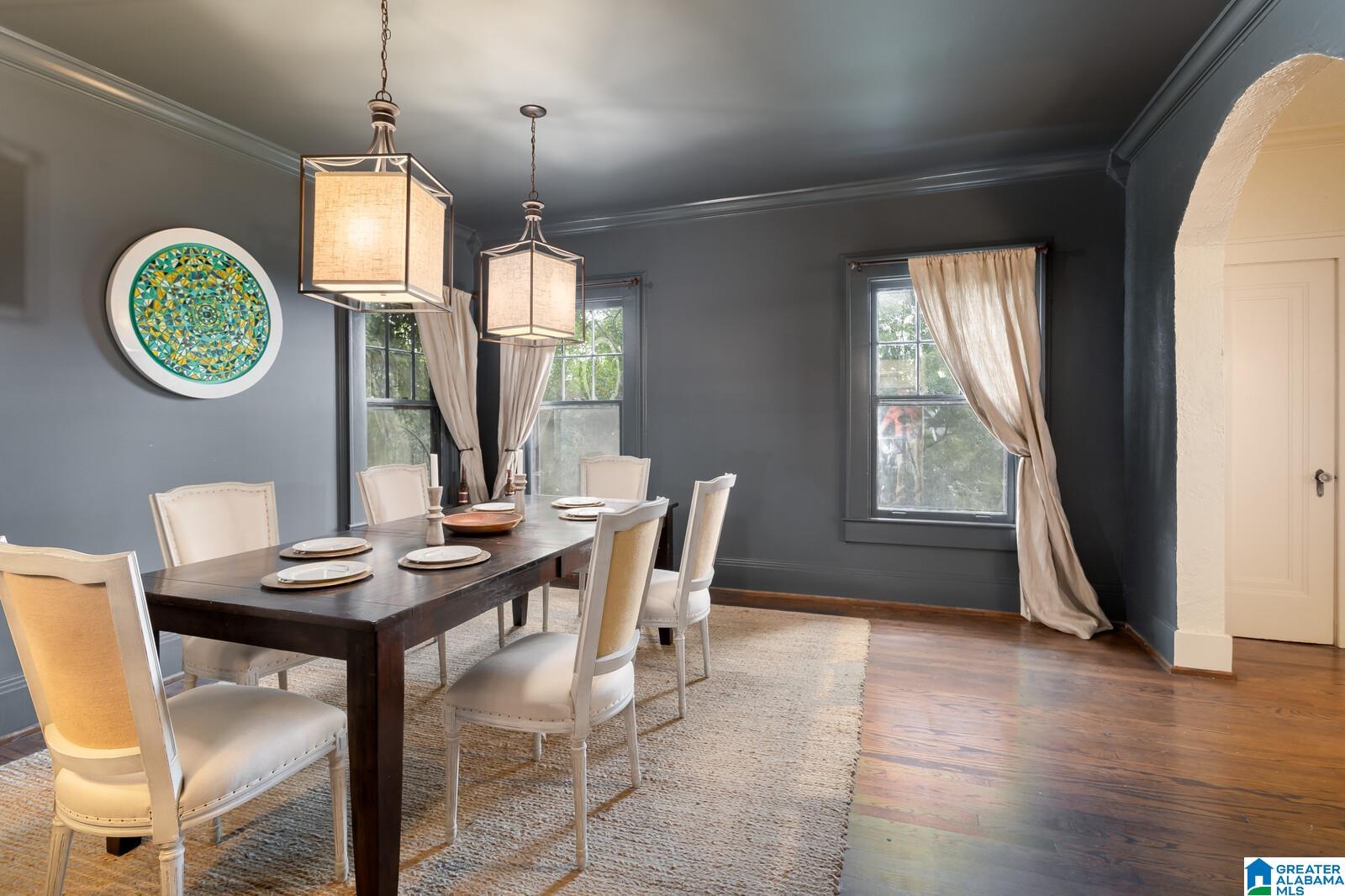 4161 Cliff Road South Birmingham, AL 35222 - Photo 15 of 49 Gallery Image 15
