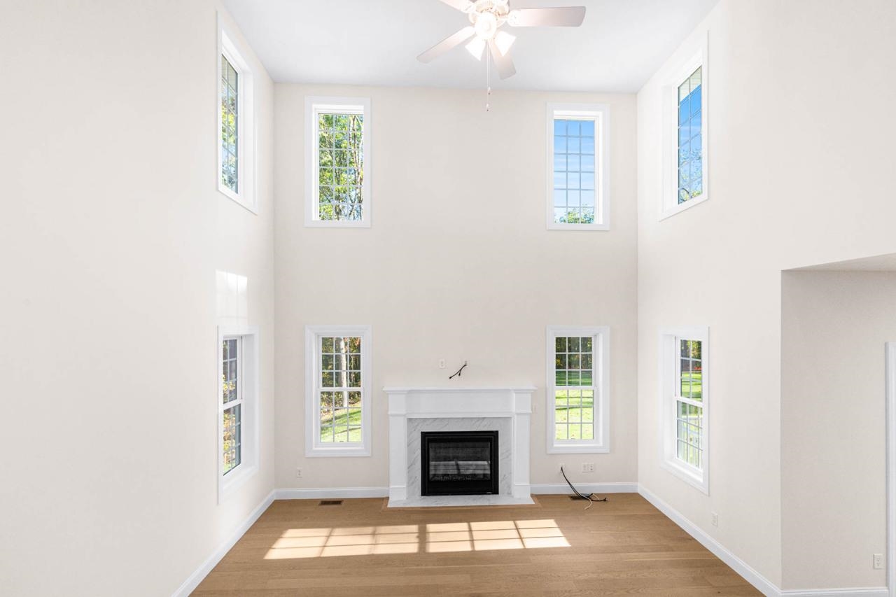 19 Griffin Road Hudson, NH 03051 - Photo 11 of 23 Gallery Image 11