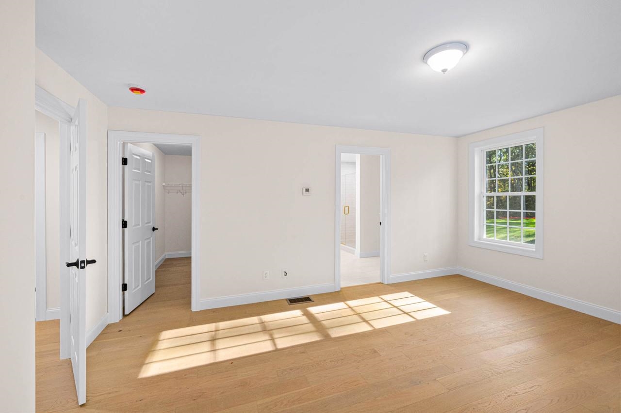 19 Griffin Road Hudson, NH 03051 - Photo 14 of 23 Gallery Image 14