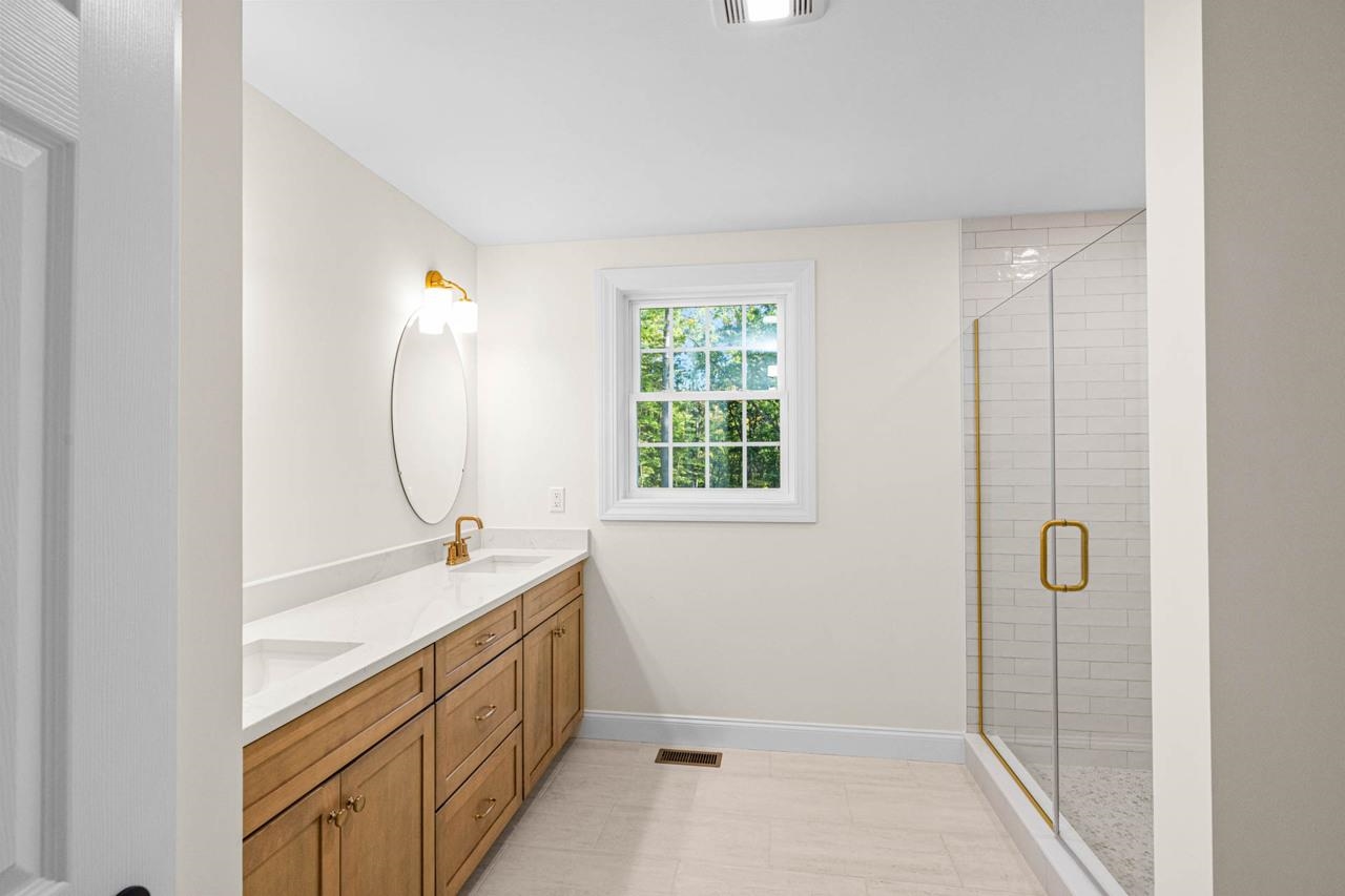 19 Griffin Road Hudson, NH 03051 - Photo 15 of 23 Gallery Image 15