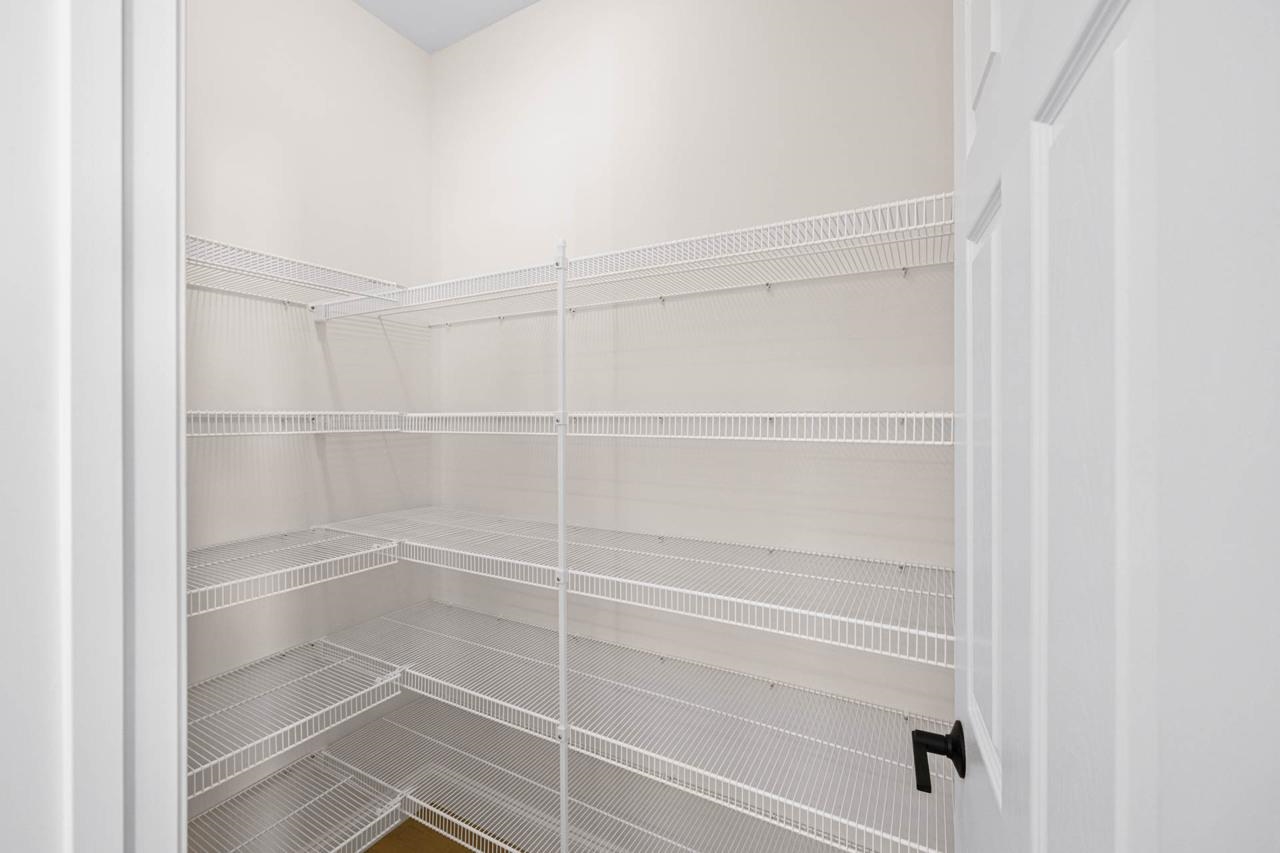 19 Griffin Road Hudson, NH 03051 - Photo 23 of 23 Gallery Image 23