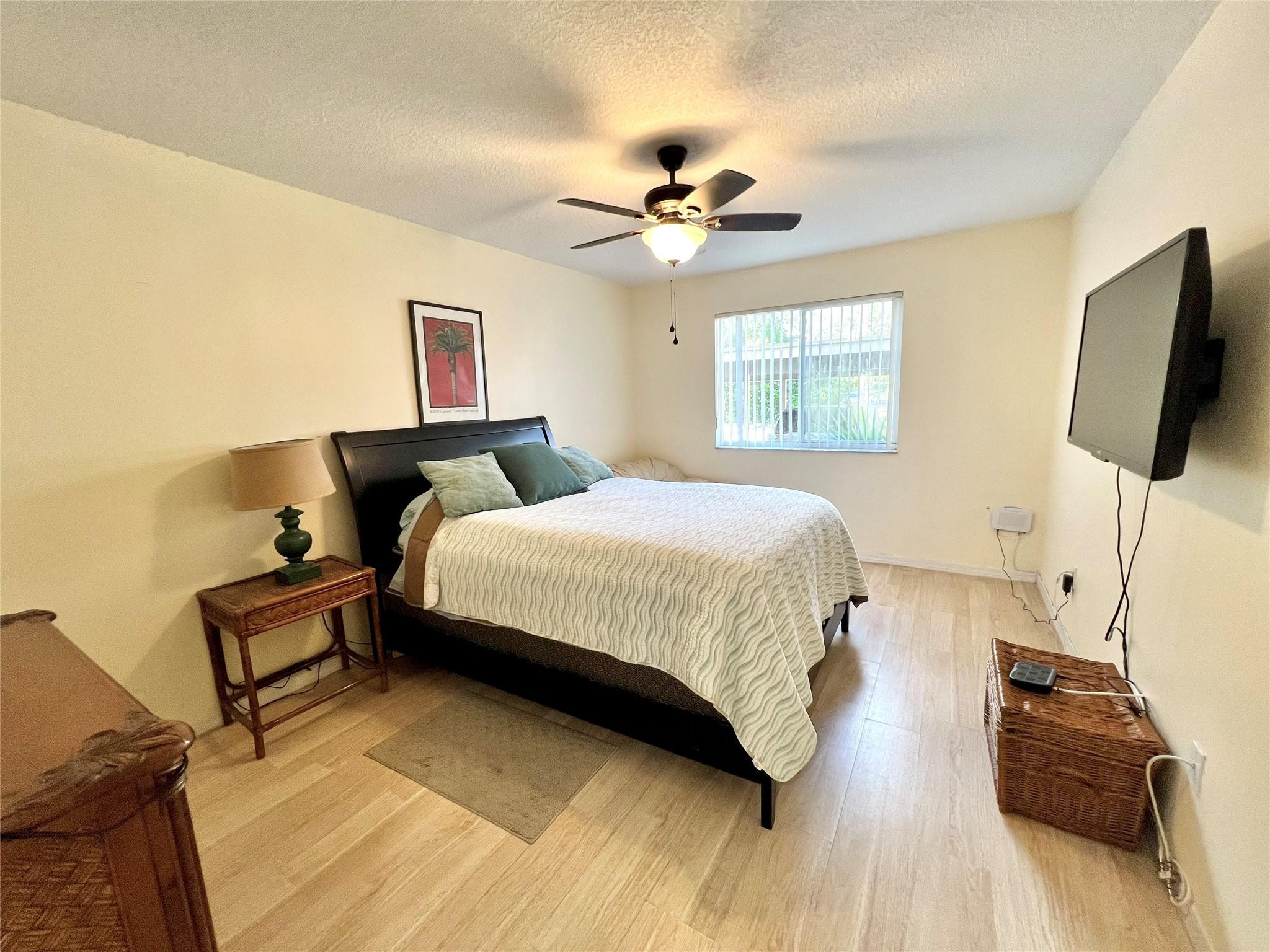 420 South Park Road, Unit 2104 Hollywood, FL 33021 - Photo 11 of 20 Photo 11
