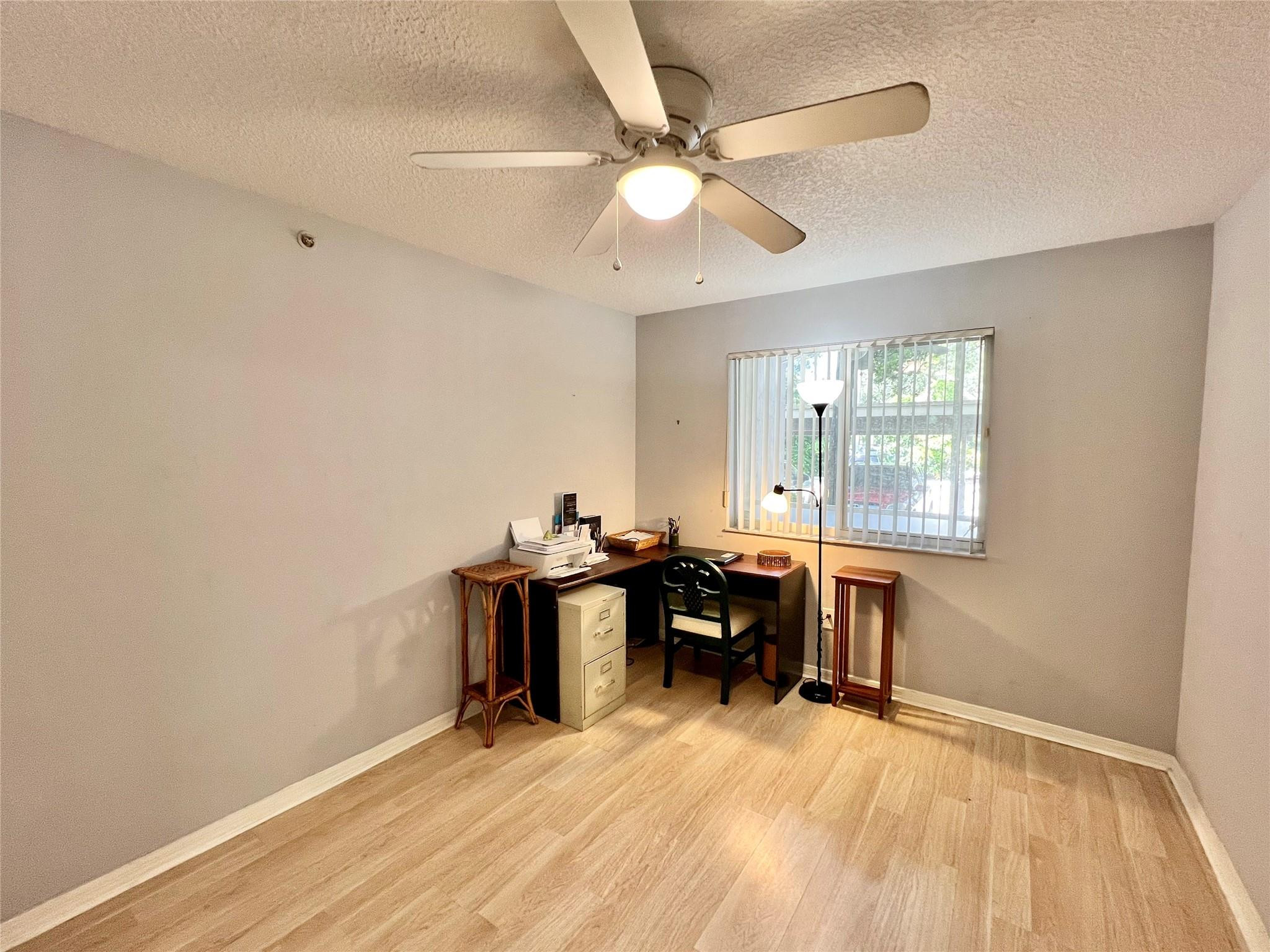 420 South Park Road, Unit 2104 Hollywood, FL 33021 - Photo 14 of 20 Photo 14