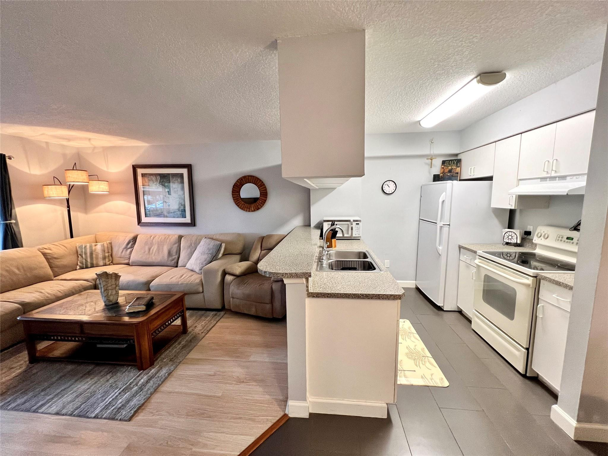 420 South Park Road, Unit 2104 Hollywood, FL 33021 - Photo 9 of 20 Photo 9