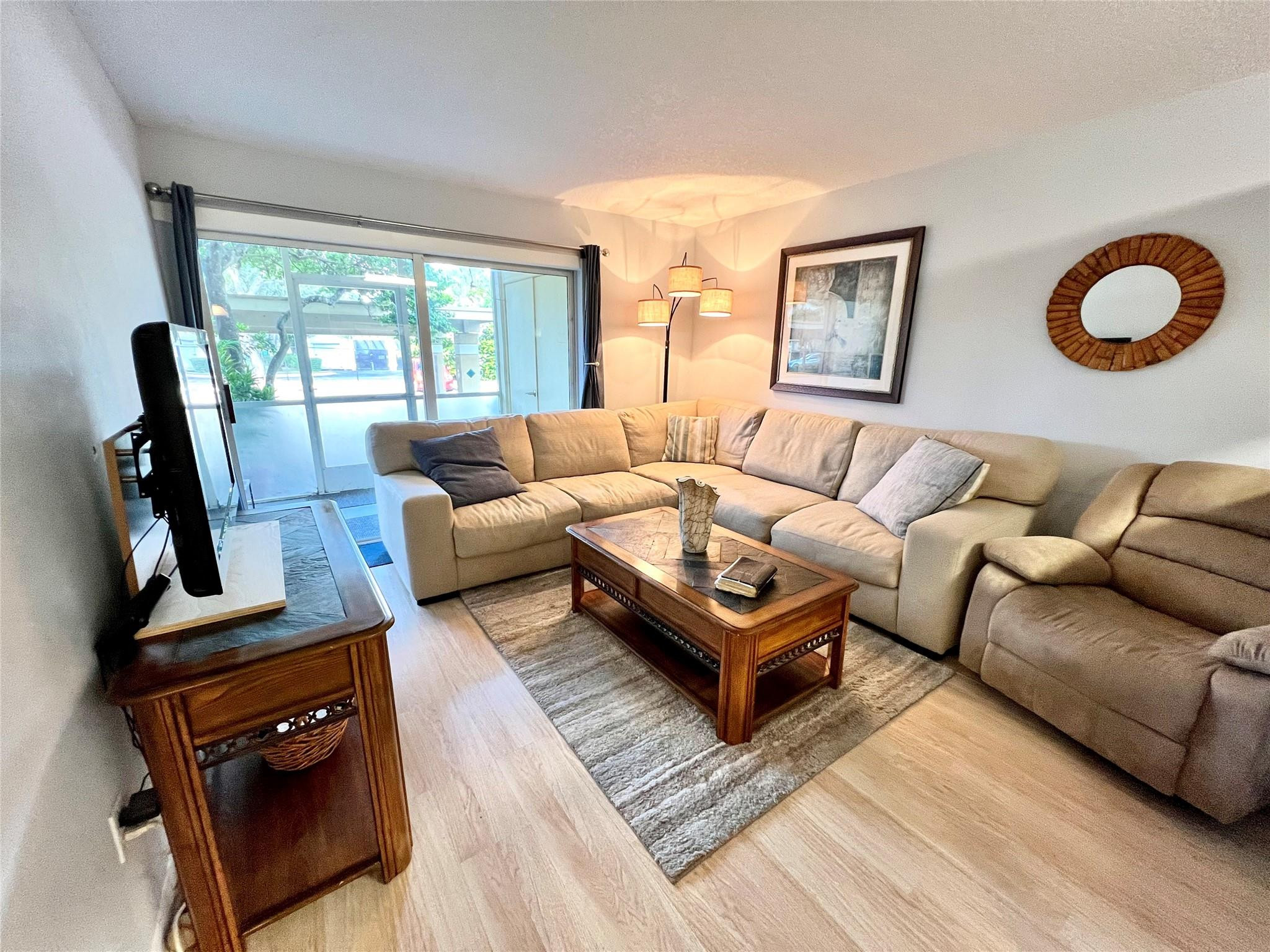 420 South Park Road, Unit 2104 Hollywood, FL 33021 - Photo 10 of 20 Photo 10