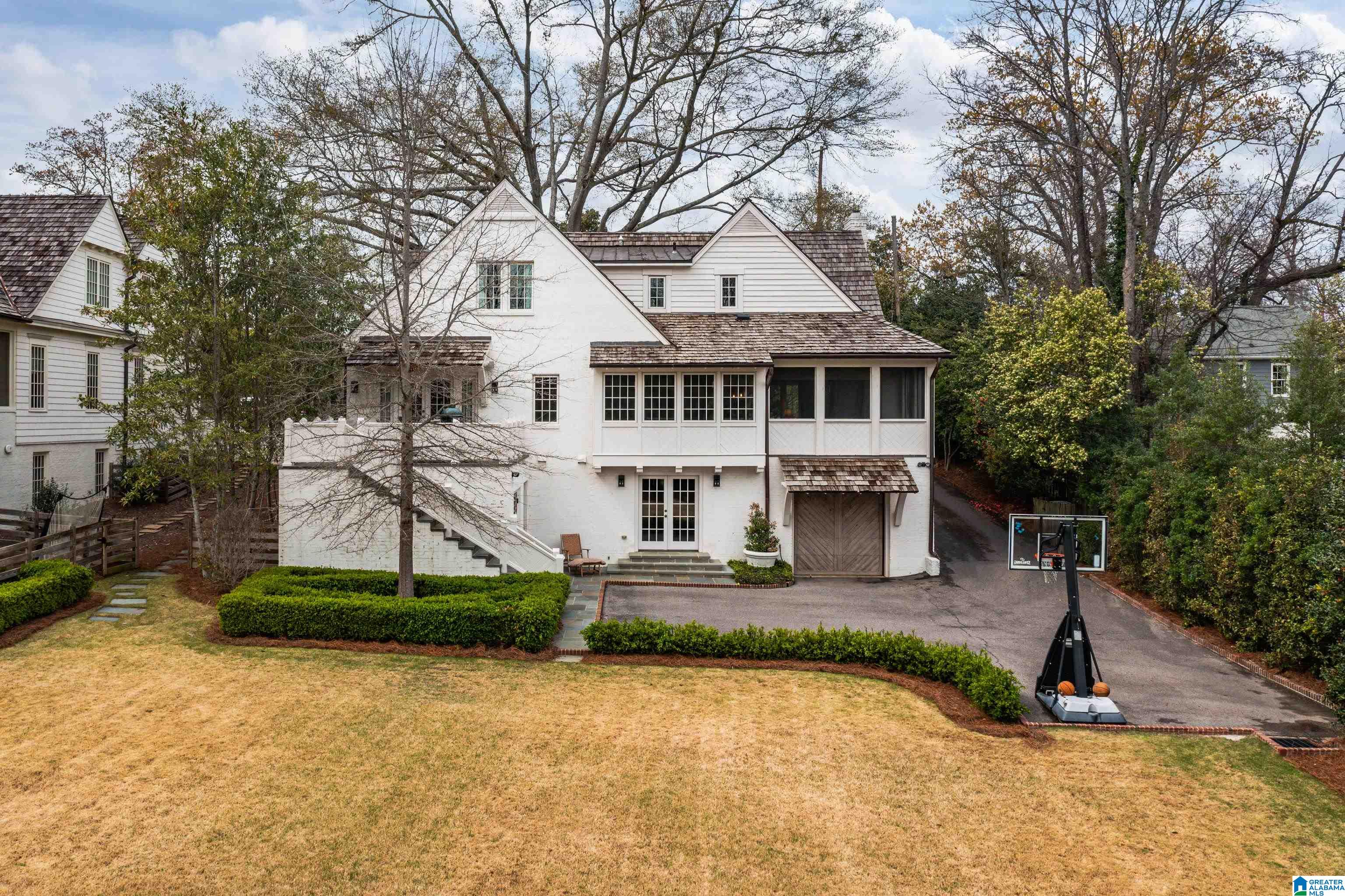 3773 Montevallo Road Birmingham, AL 35213 - Photo 95 of 100