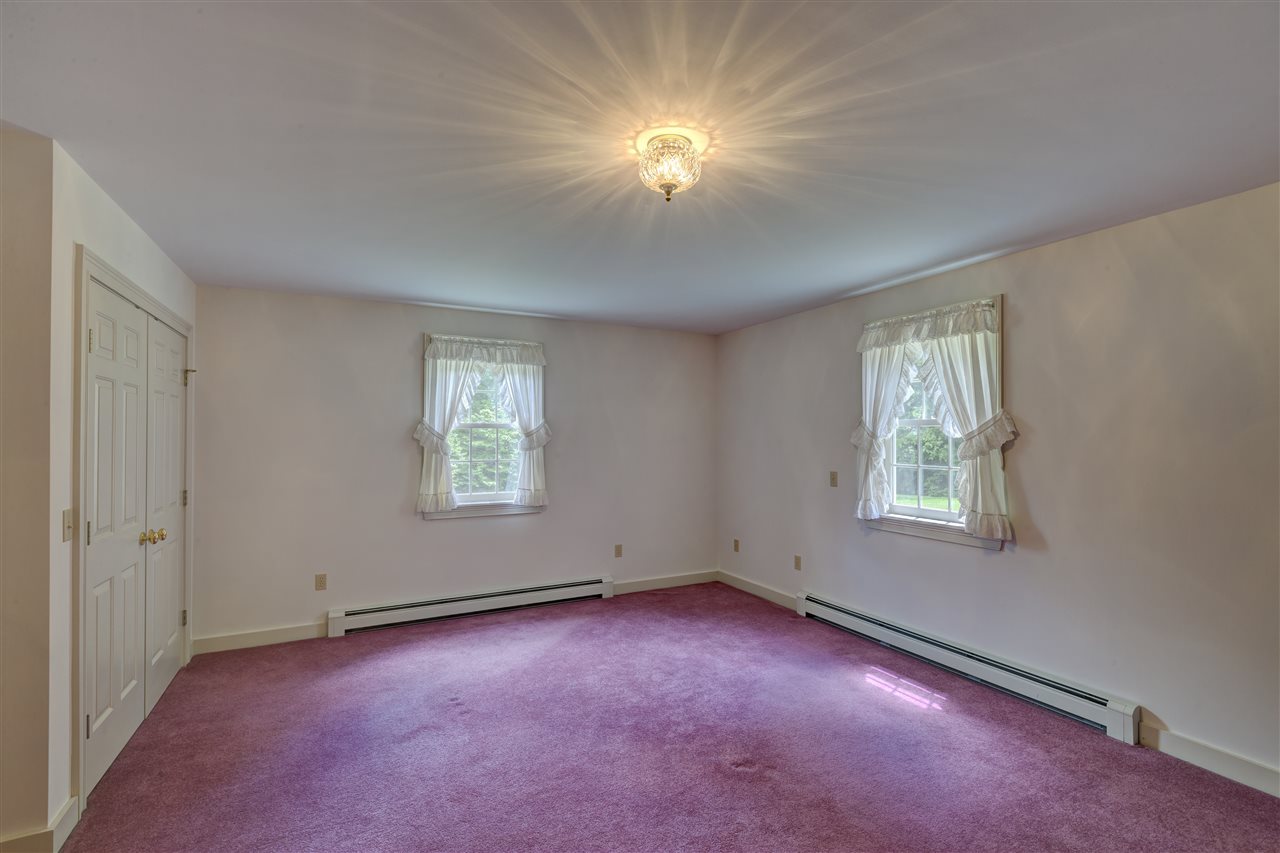 354 Hall Farm Road New London, NH 03257 - Photo 22 of 33