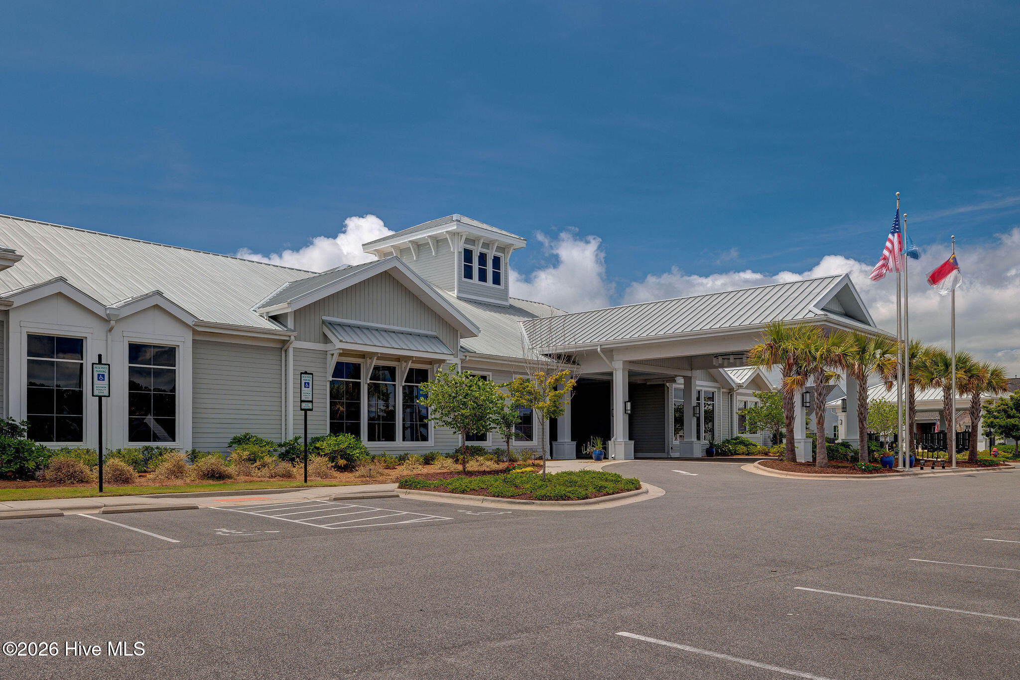 1140 Snowden Road Wilmington, NC 28412 - Photo 57 of 100 DelWebb2-2