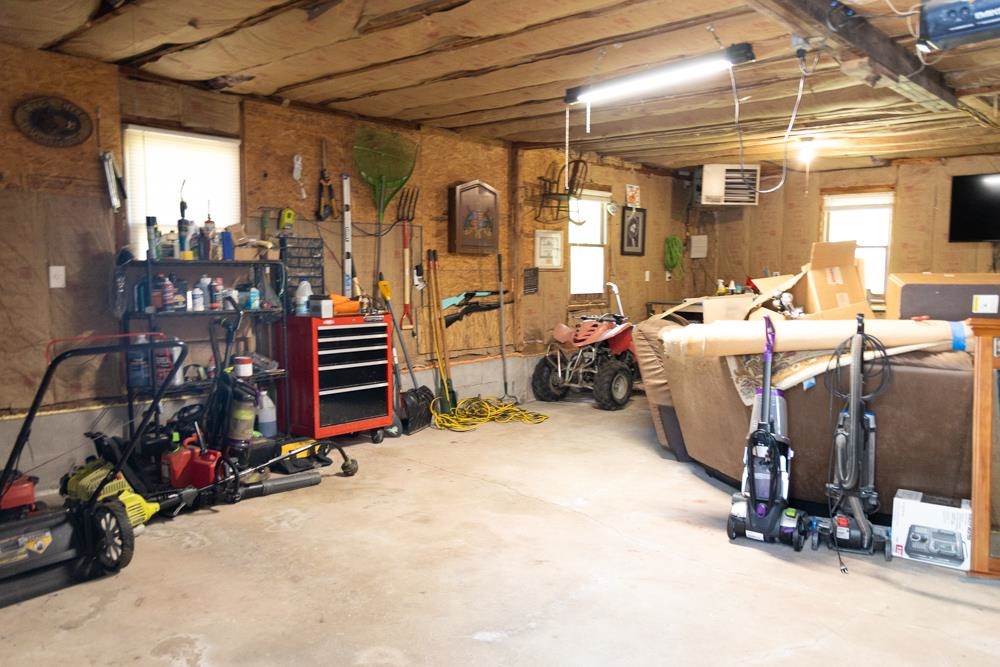 40 Jaffrey Road Marlborough, NH 03455 - Photo 11 of 28 Gallery Image 11