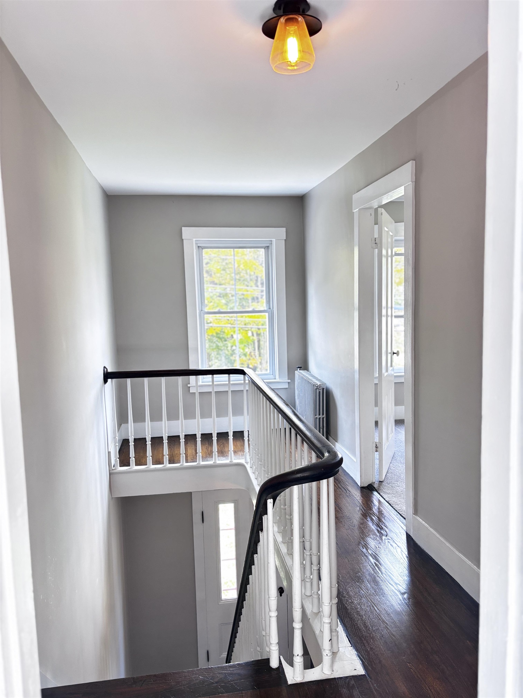 40 Jaffrey Road Marlborough, NH 03455 - Photo 15 of 28 Gallery Image 15