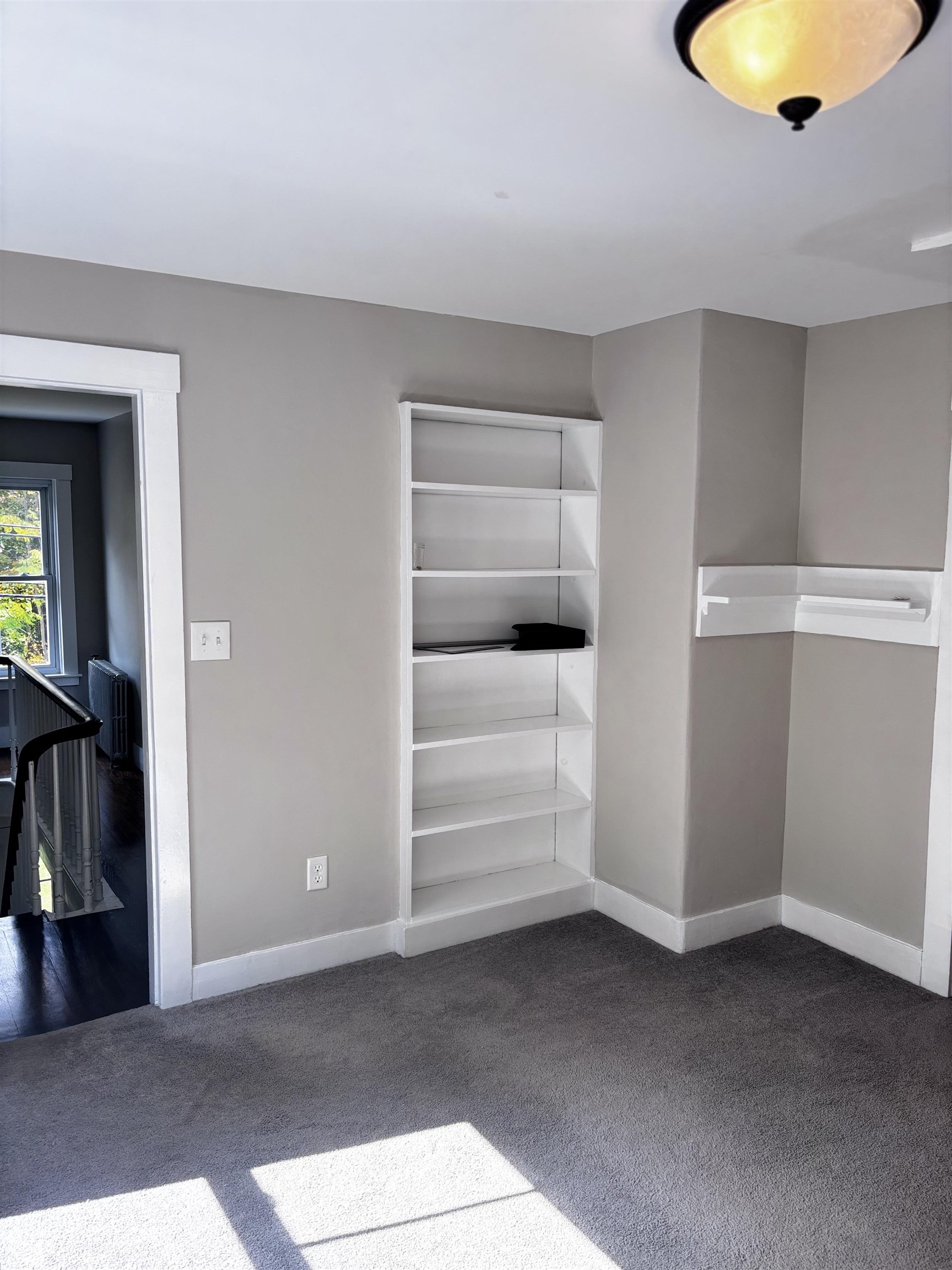 40 Jaffrey Road Marlborough, NH 03455 - Photo 16 of 28 Gallery Image 16