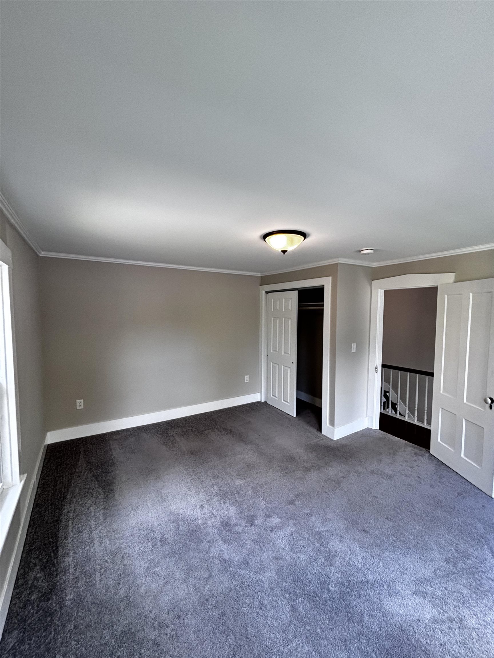 40 Jaffrey Road Marlborough, NH 03455 - Photo 18 of 28 Gallery Image 18