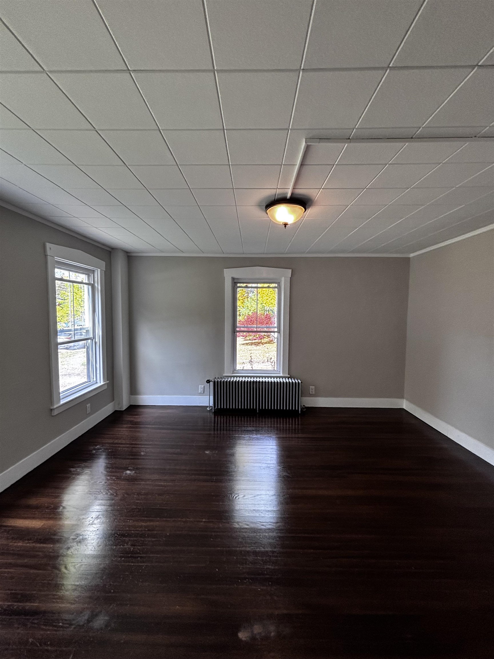 40 Jaffrey Road Marlborough, NH 03455 - Photo 19 of 28 Gallery Image 19