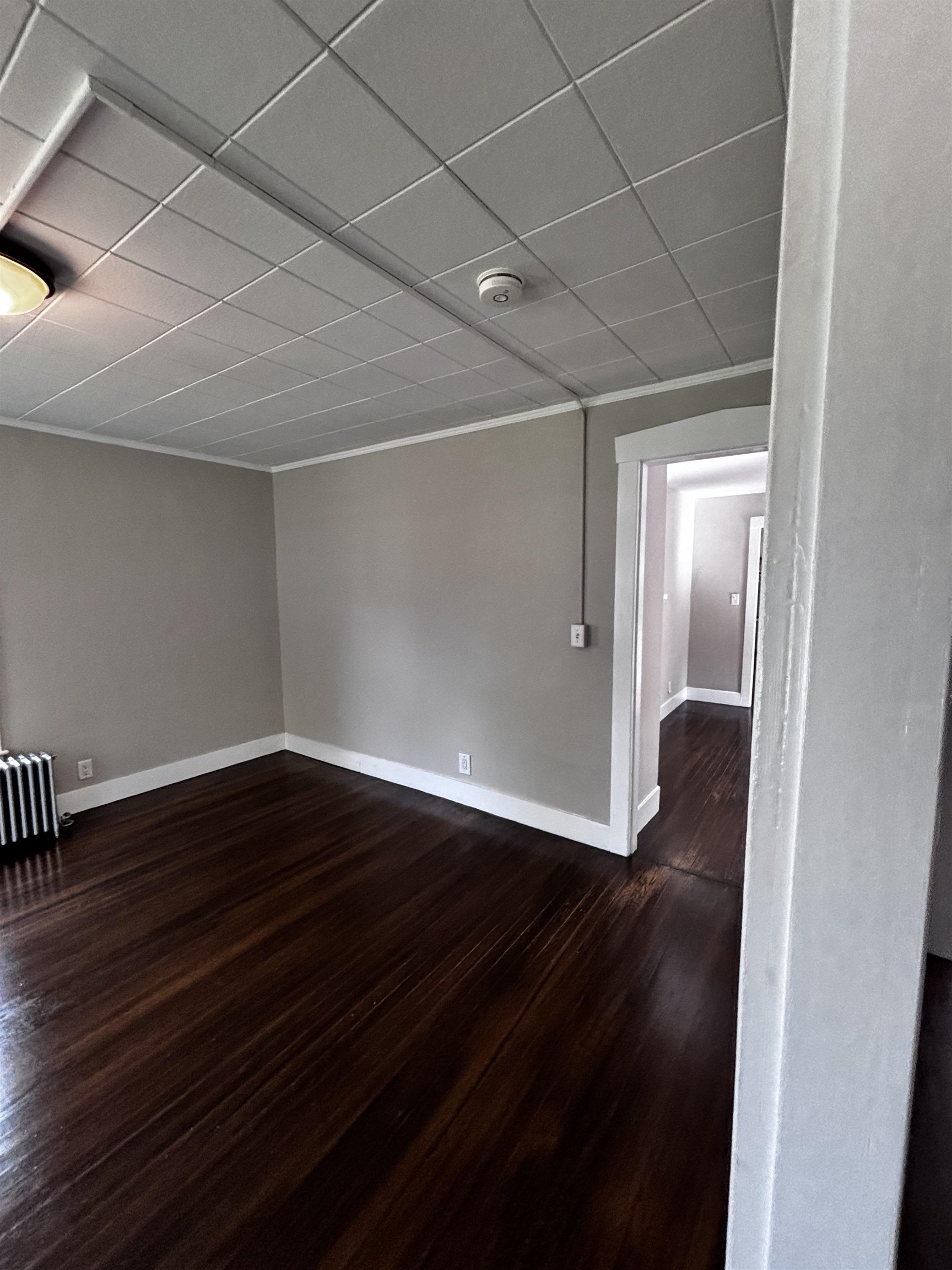 40 Jaffrey Road Marlborough, NH 03455 - Photo 20 of 28 Gallery Image 20