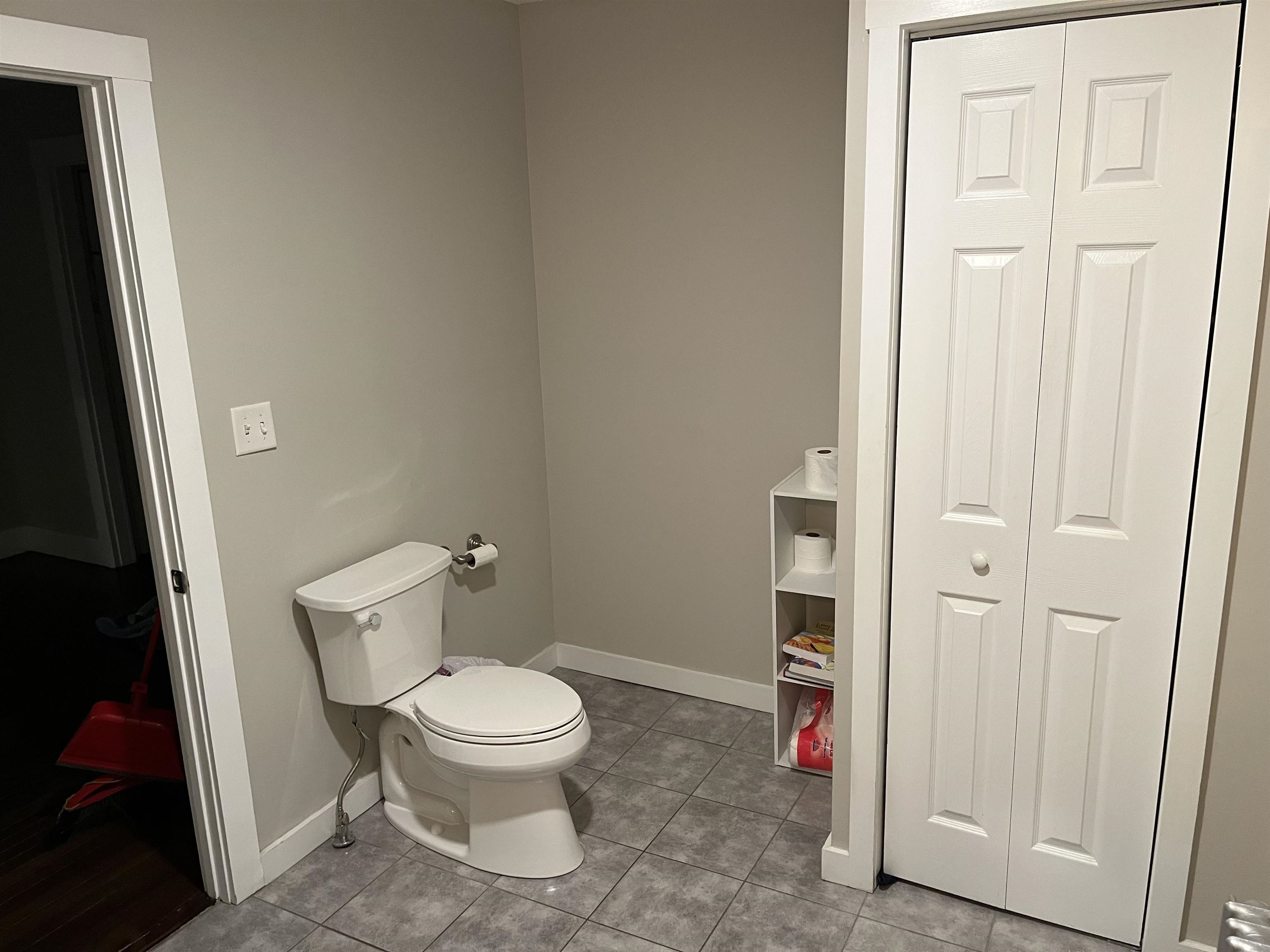 40 Jaffrey Road Marlborough, NH 03455 - Photo 23 of 28 Gallery Image 23