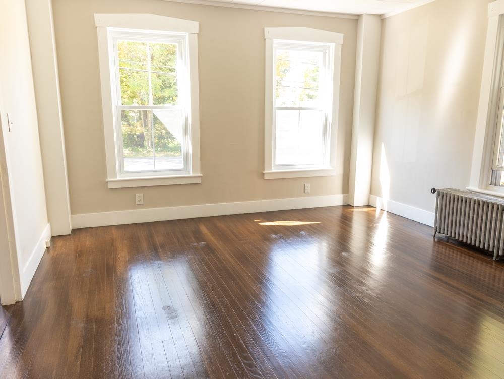 40 Jaffrey Road Marlborough, NH 03455 - Photo 3 of 28 Gallery Image 3