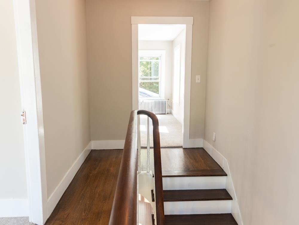 40 Jaffrey Road Marlborough, NH 03455 - Photo 4 of 28 Gallery Image 4