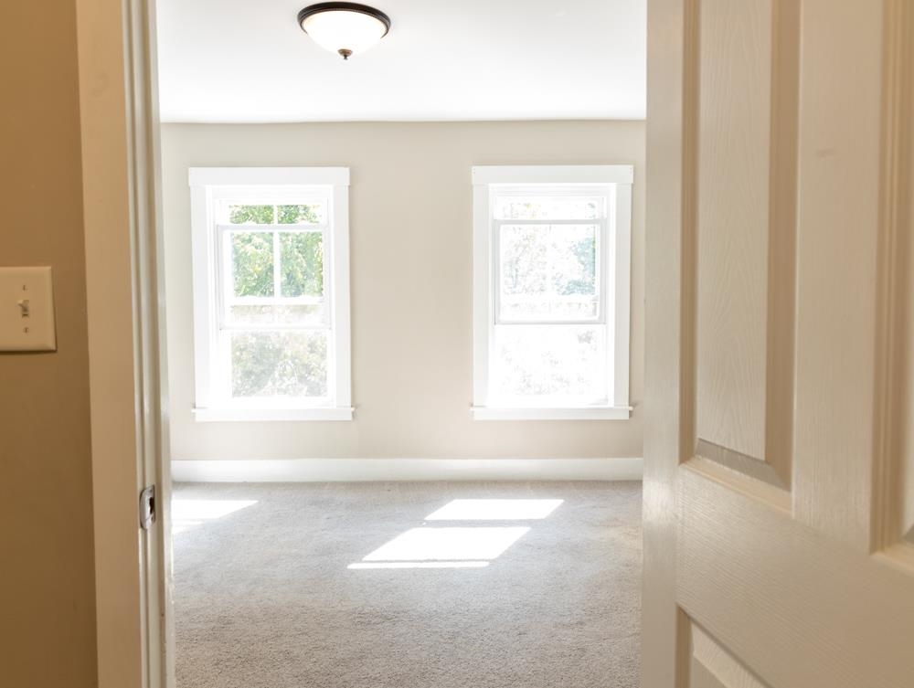 40 Jaffrey Road Marlborough, NH 03455 - Photo 5 of 28 Gallery Image 5