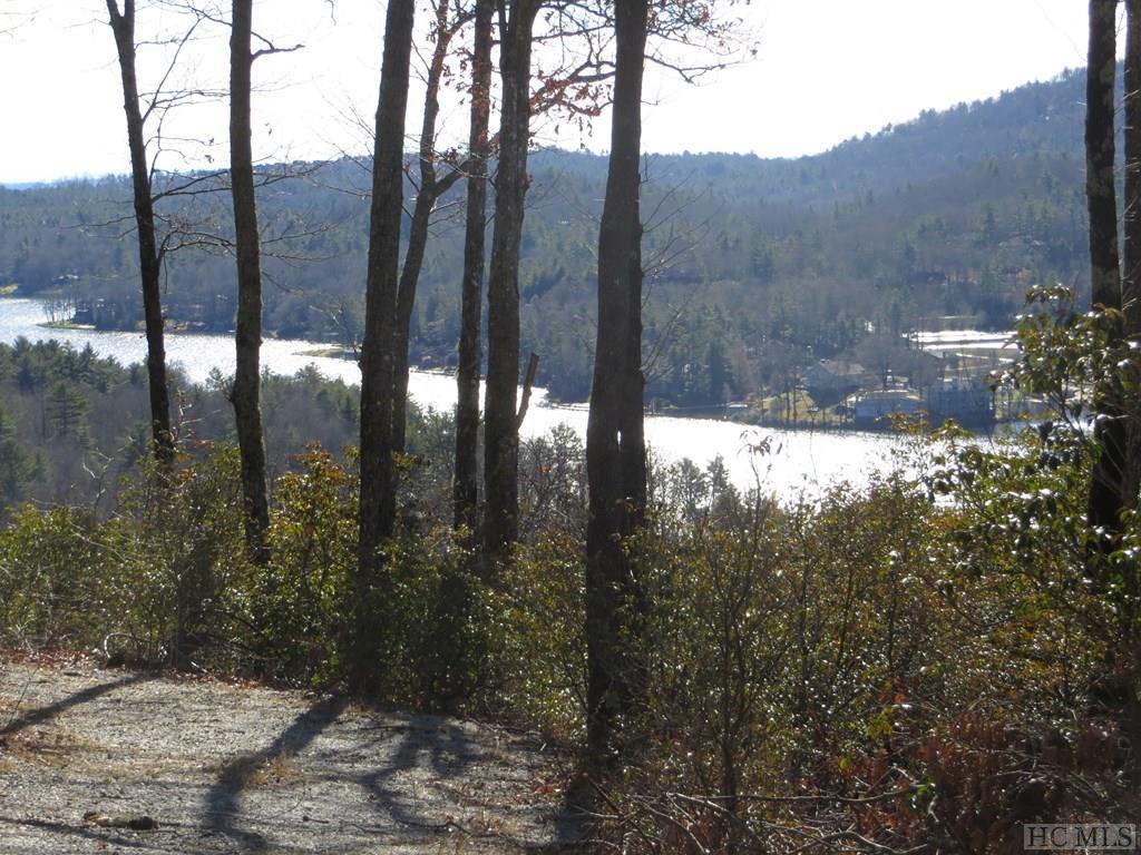 Lot 17 Panther Ridge Road Lake Toxaway, NC 28747 - Photo 7 of 38 Gallery Image 7