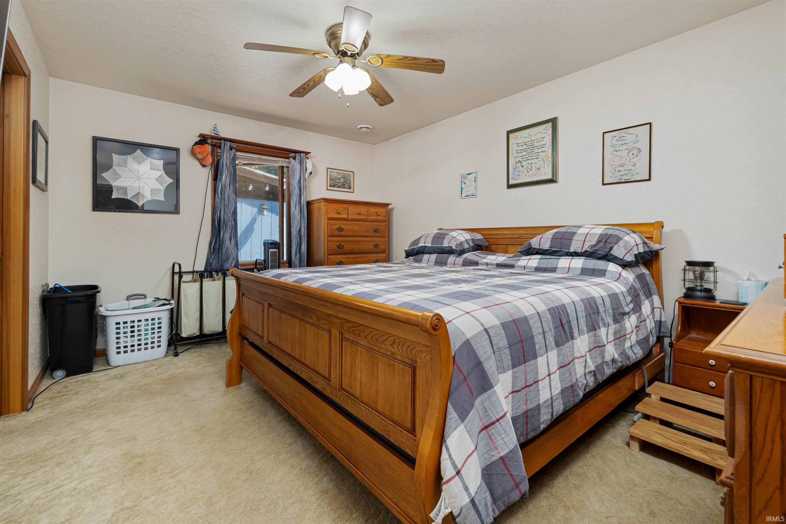 301 Springer Drive Butler, IN 46721 - Photo 17 of 25