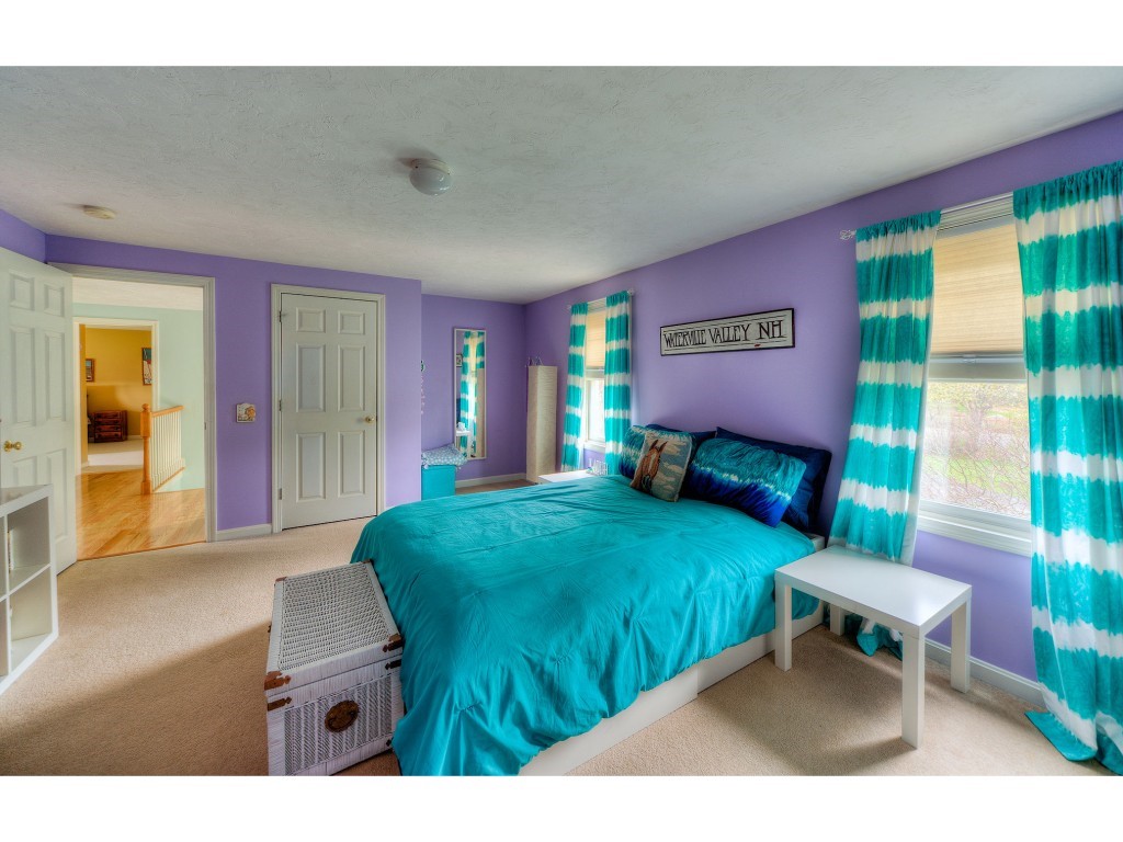 116 High Street Stratham, NH 03885 - Photo 22 of 28
