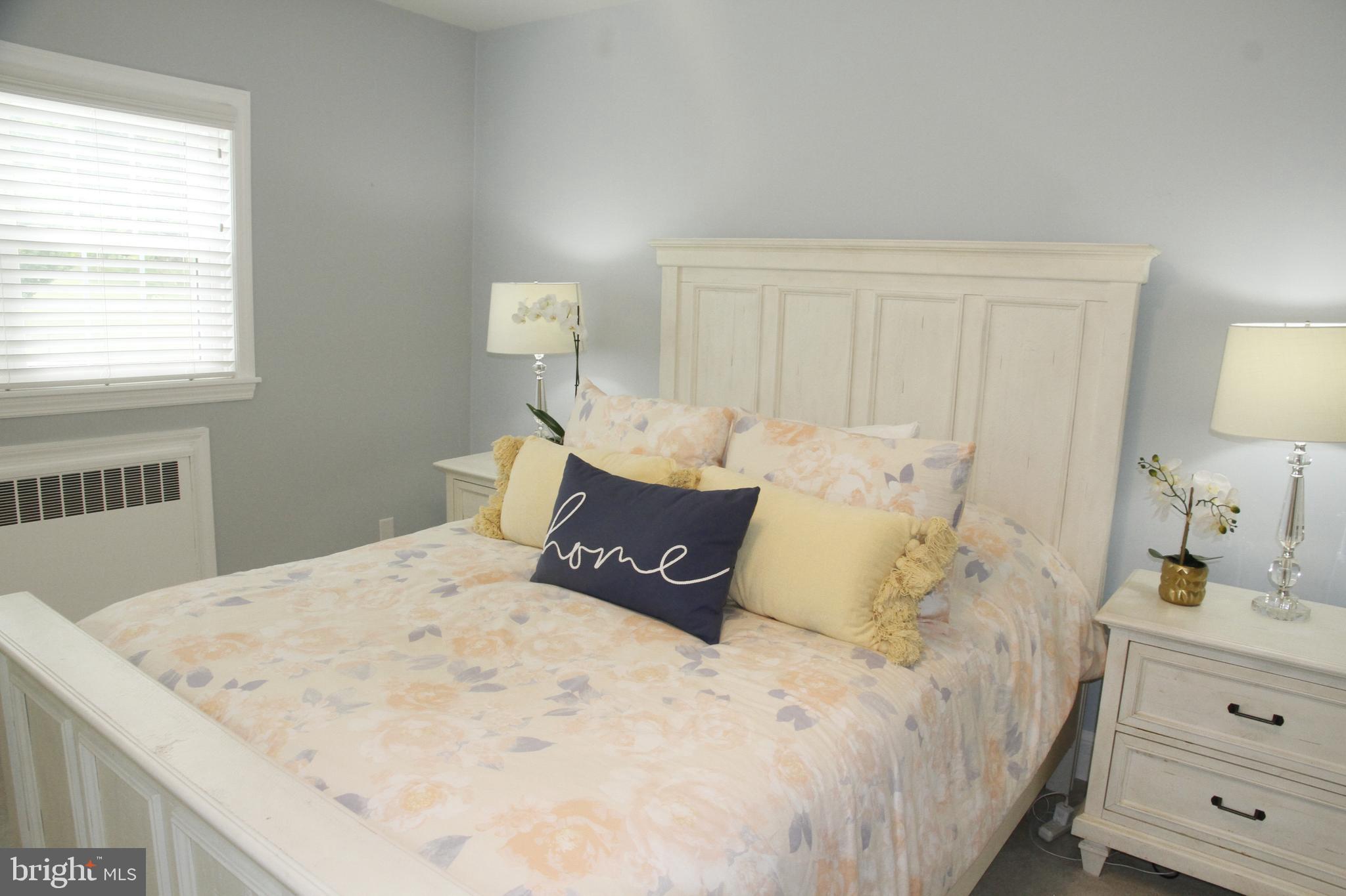 1018 McCeney Avenue Silver Spring, MD 20901 - Photo 36 of 62 Bedroom 3