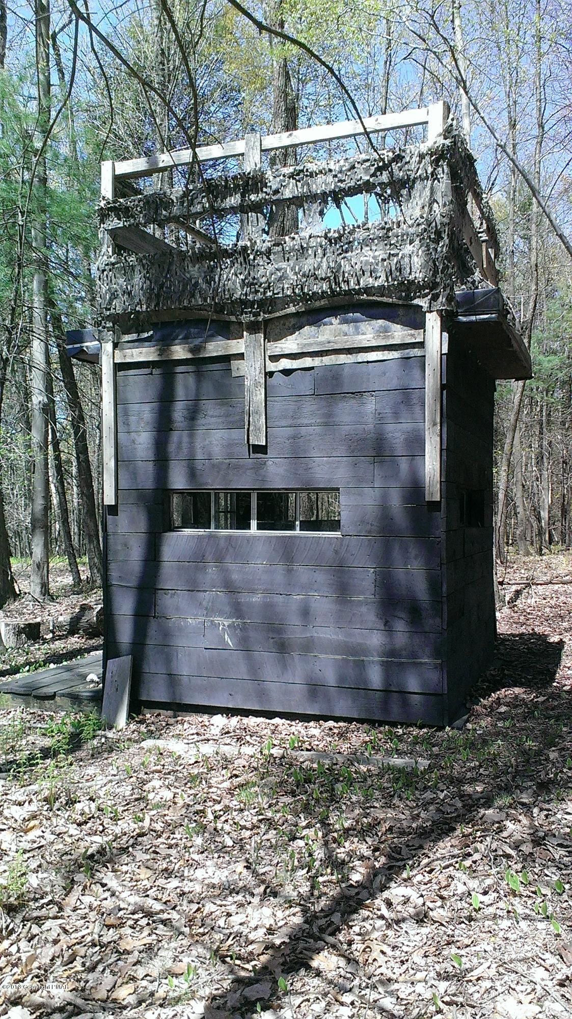 359 T 359 Correll Road Kunkletown, PA 18058 - Photo 1 of 34 IMAG0822
