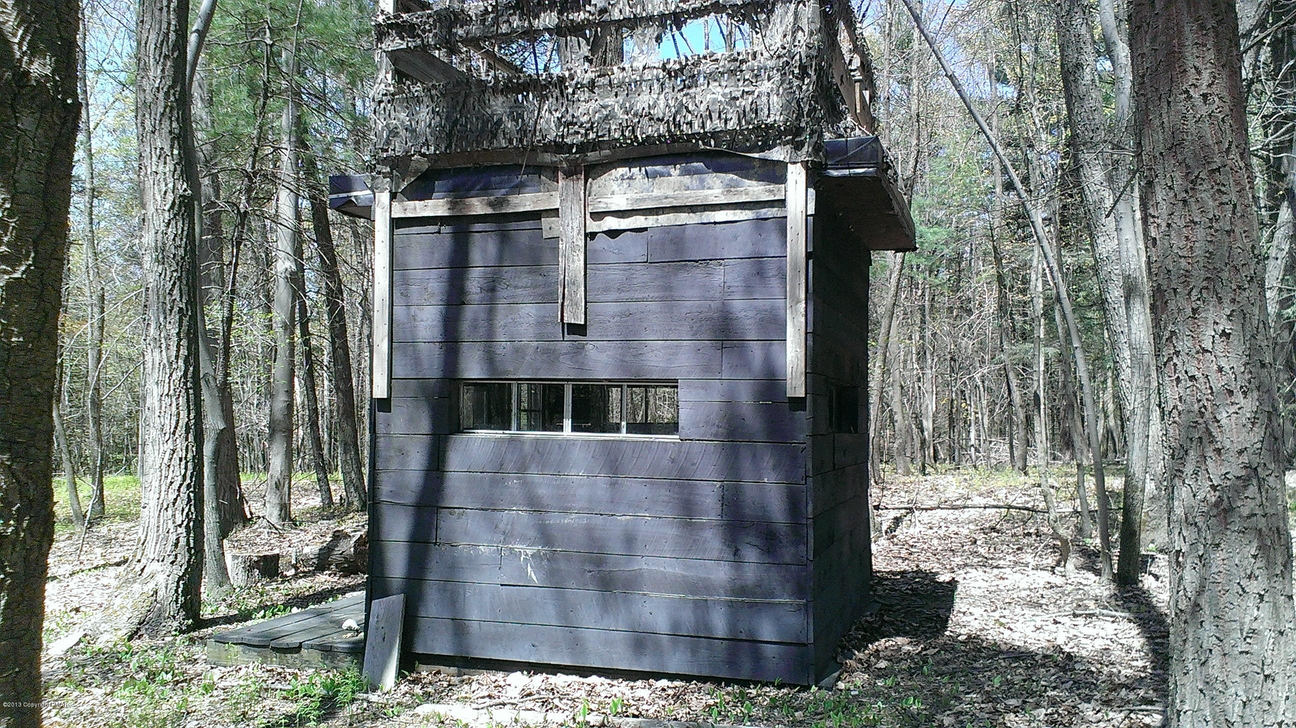 359 T 359 Correll Road Kunkletown, PA 18058 - Photo 2 of 34 IMAG0823