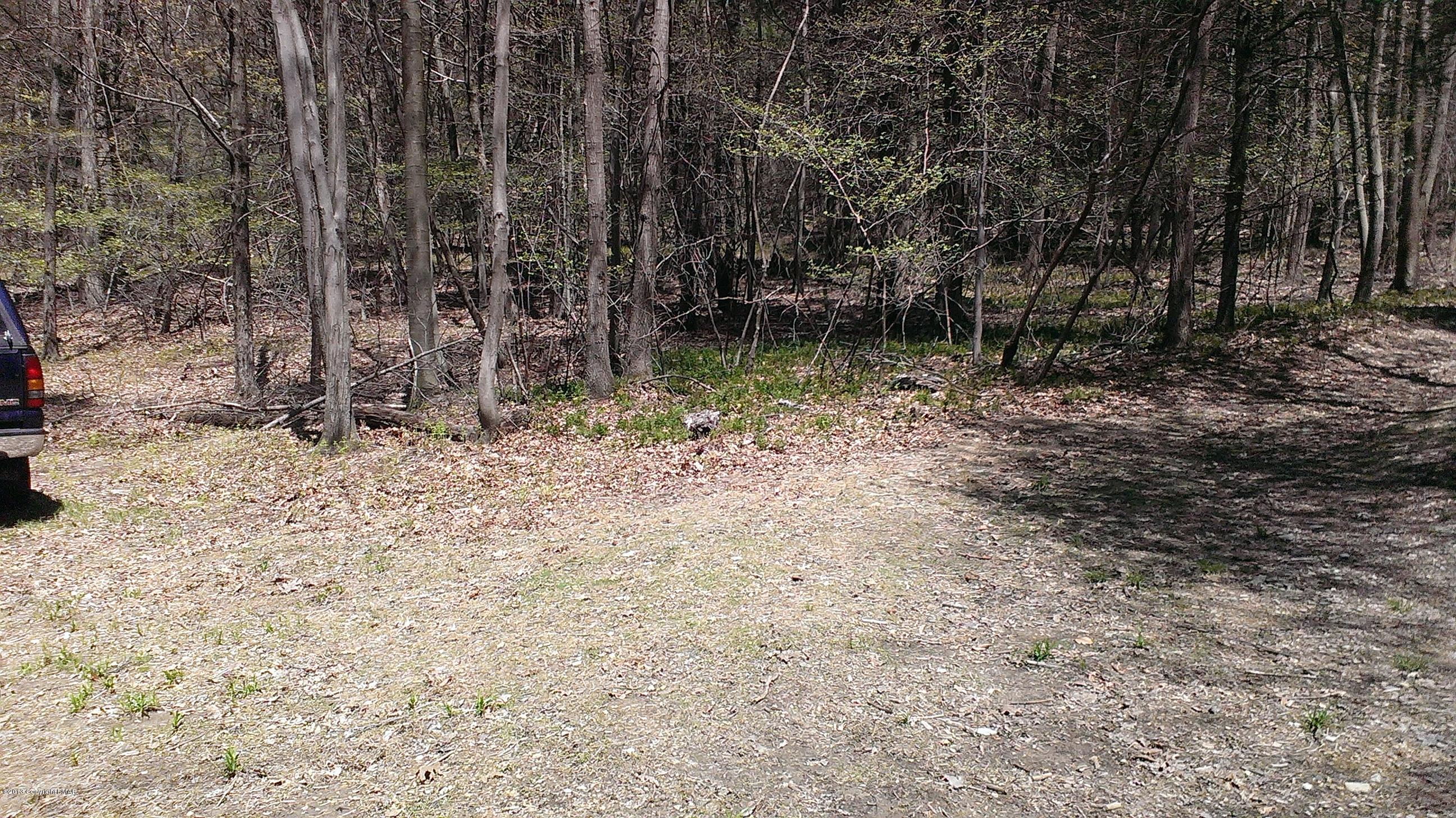 359 T 359 Correll Road Kunkletown, PA 18058 - Photo 30 of 34 IMAG0854