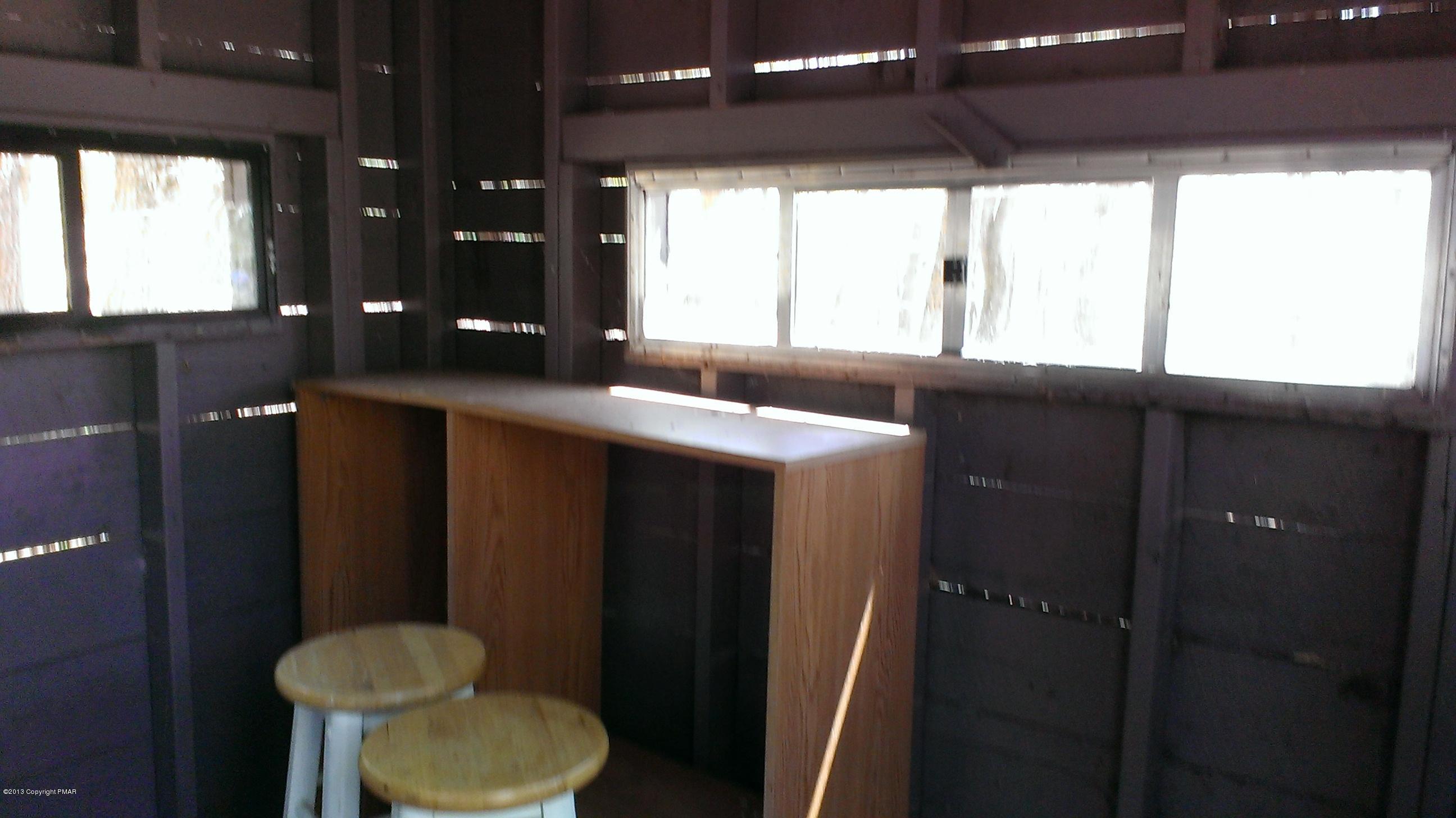 359 T 359 Correll Road Kunkletown, PA 18058 - Photo 4 of 34 IMAG0825