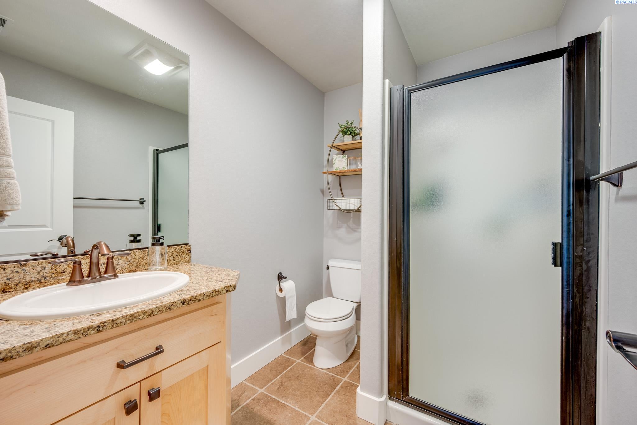 820 Finch Way Pullman, WA 99163 - Photo 24 of 50 Gallery Image 24