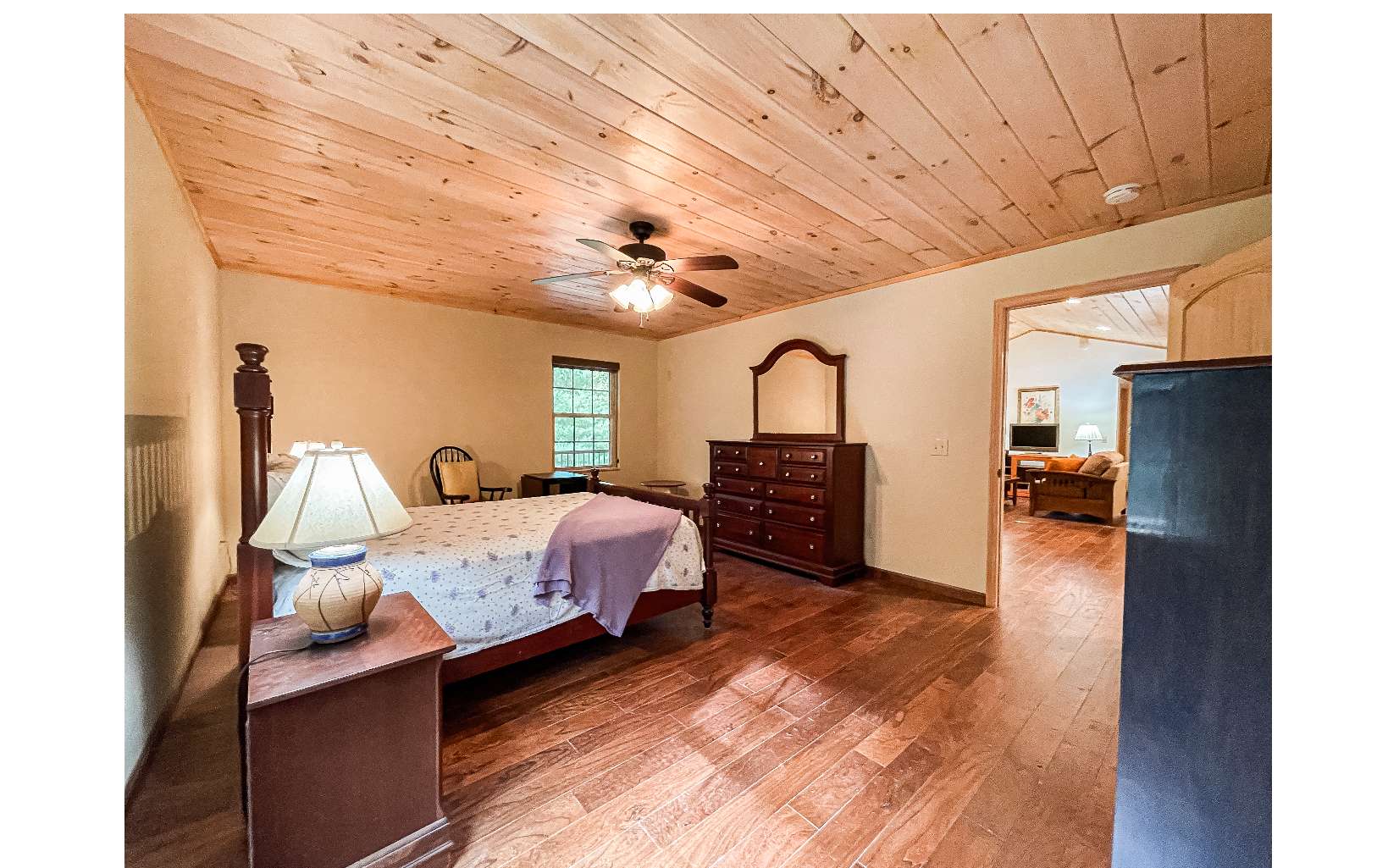 30 Racing Deer Drive Murphy, NC 28906 - Photo 20 of 40 Additional View