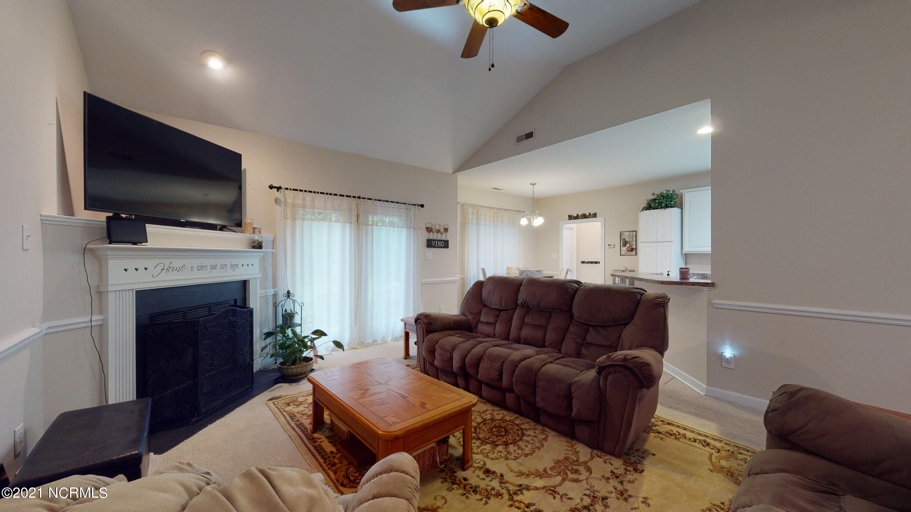 437 Neuchatel Road New Bern, NC 28562 - Photo 12 of 41 437 Neuchatel-23