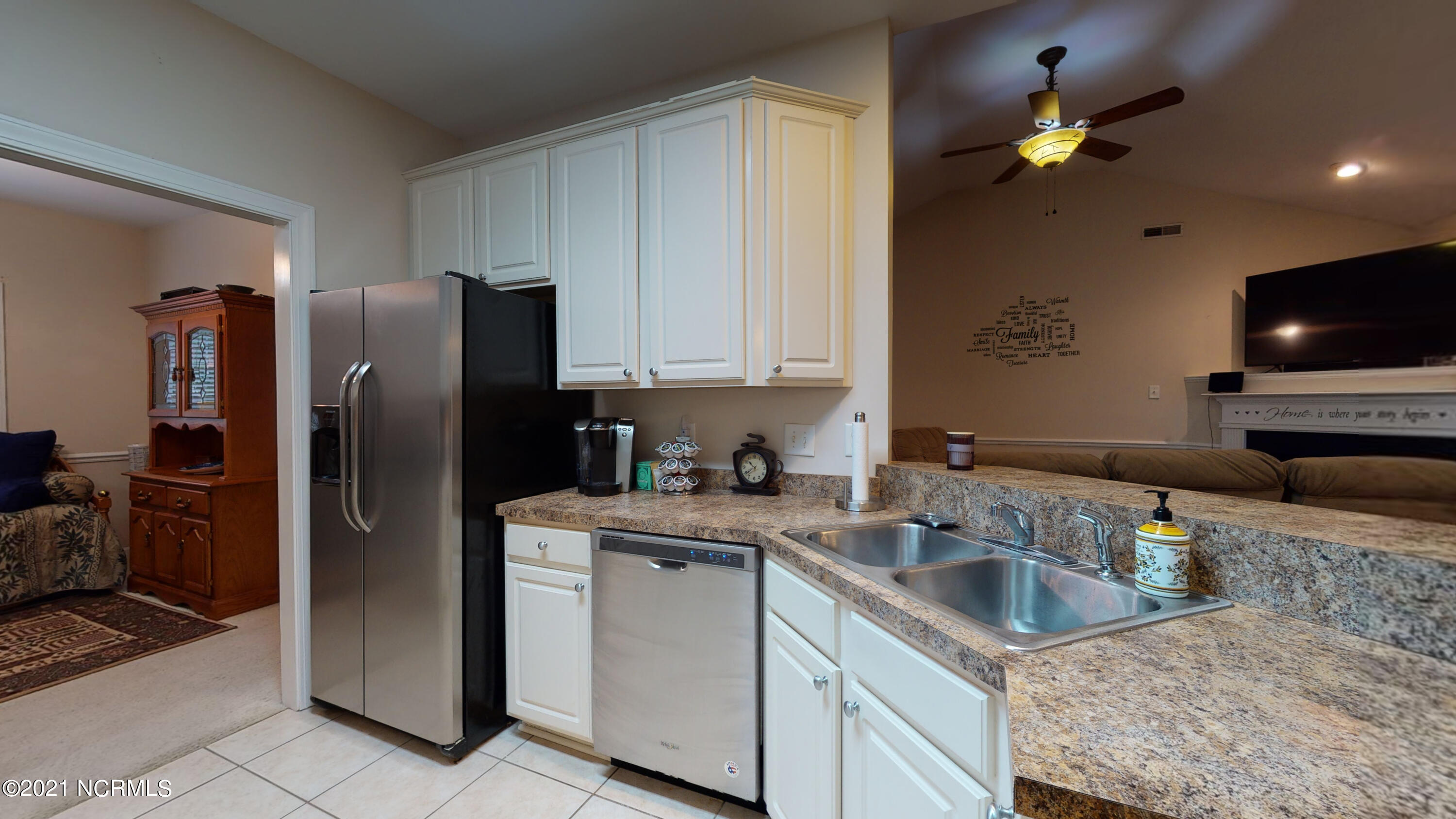 437 Neuchatel Road New Bern, NC 28562 - Photo 16 of 41 437 Neuchatel-28