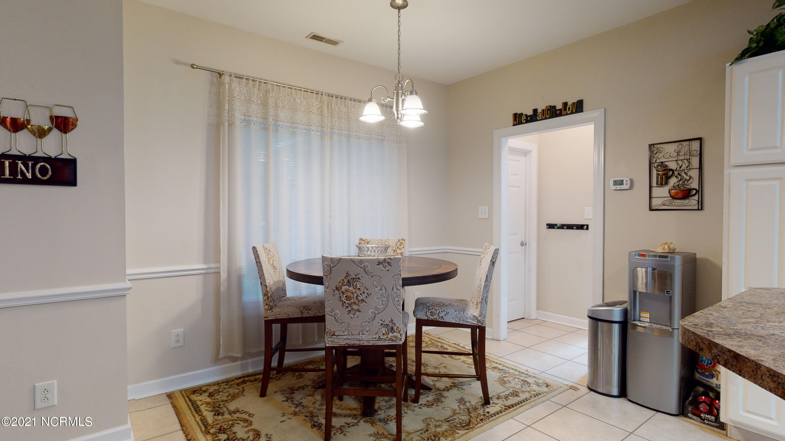 437 Neuchatel Road New Bern, NC 28562 - Photo 18 of 41 437 Neuchatel-26