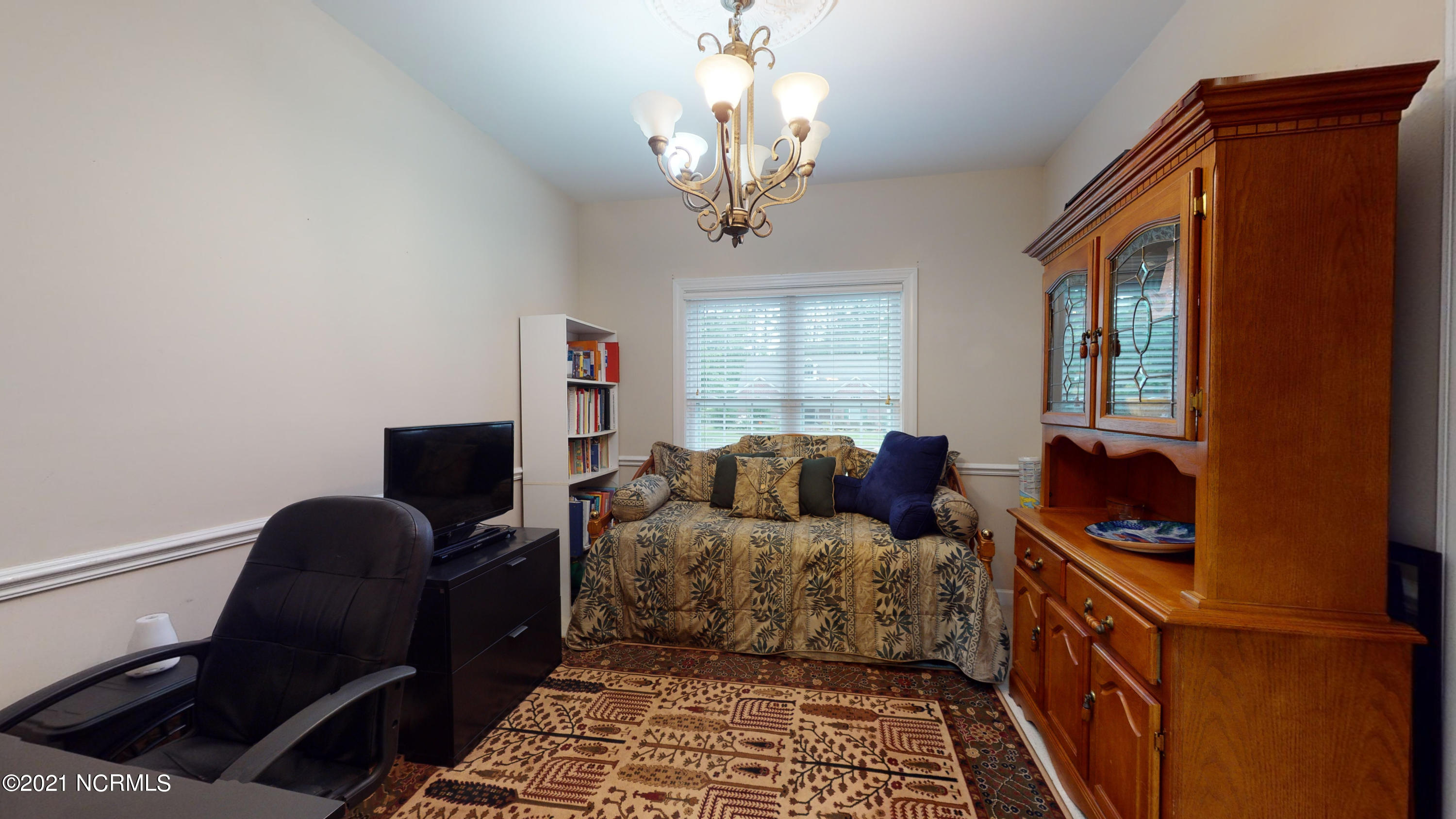 437 Neuchatel Road New Bern, NC 28562 - Photo 20 of 41 437 Neuchatel-31