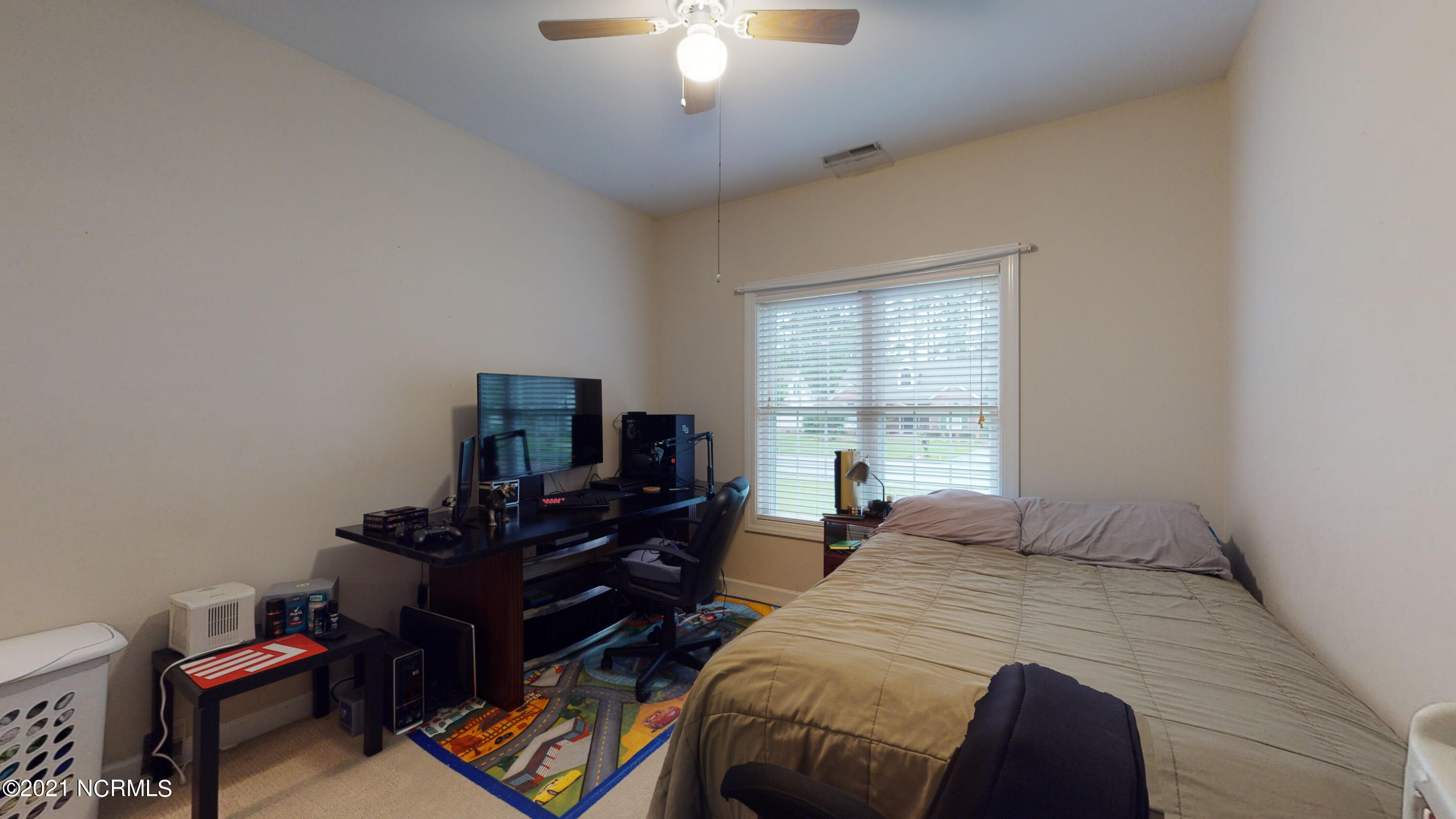 437 Neuchatel Road New Bern, NC 28562 - Photo 21 of 41 437 Neuchatel-44