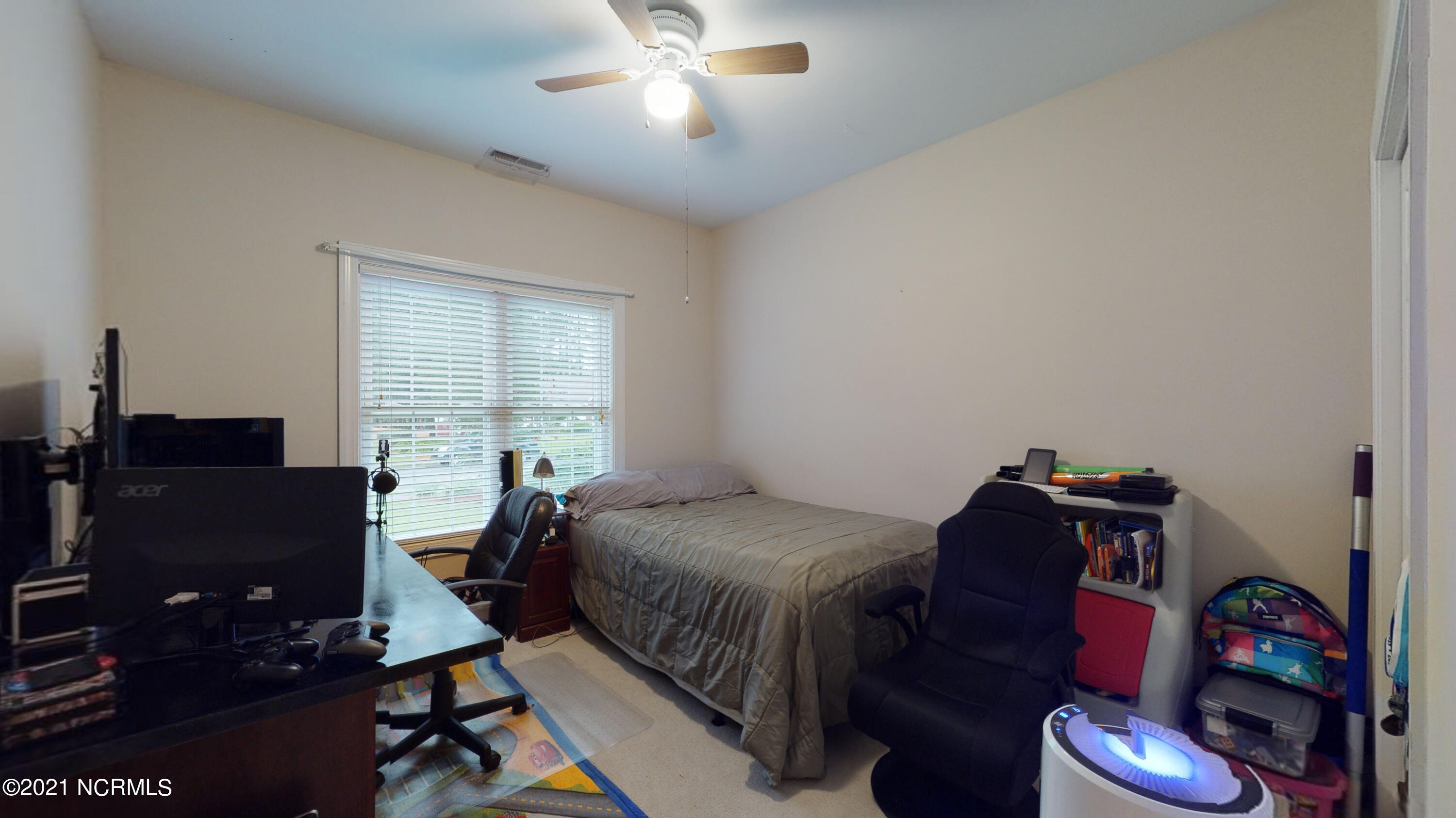 437 Neuchatel Road New Bern, NC 28562 - Photo 23 of 41 437 Neuchatel-43