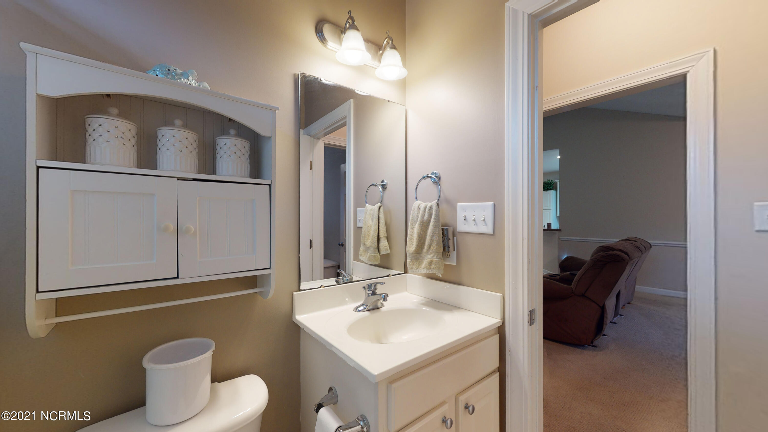 437 Neuchatel Road New Bern, NC 28562 - Photo 24 of 41 437 Neuchatel-42
