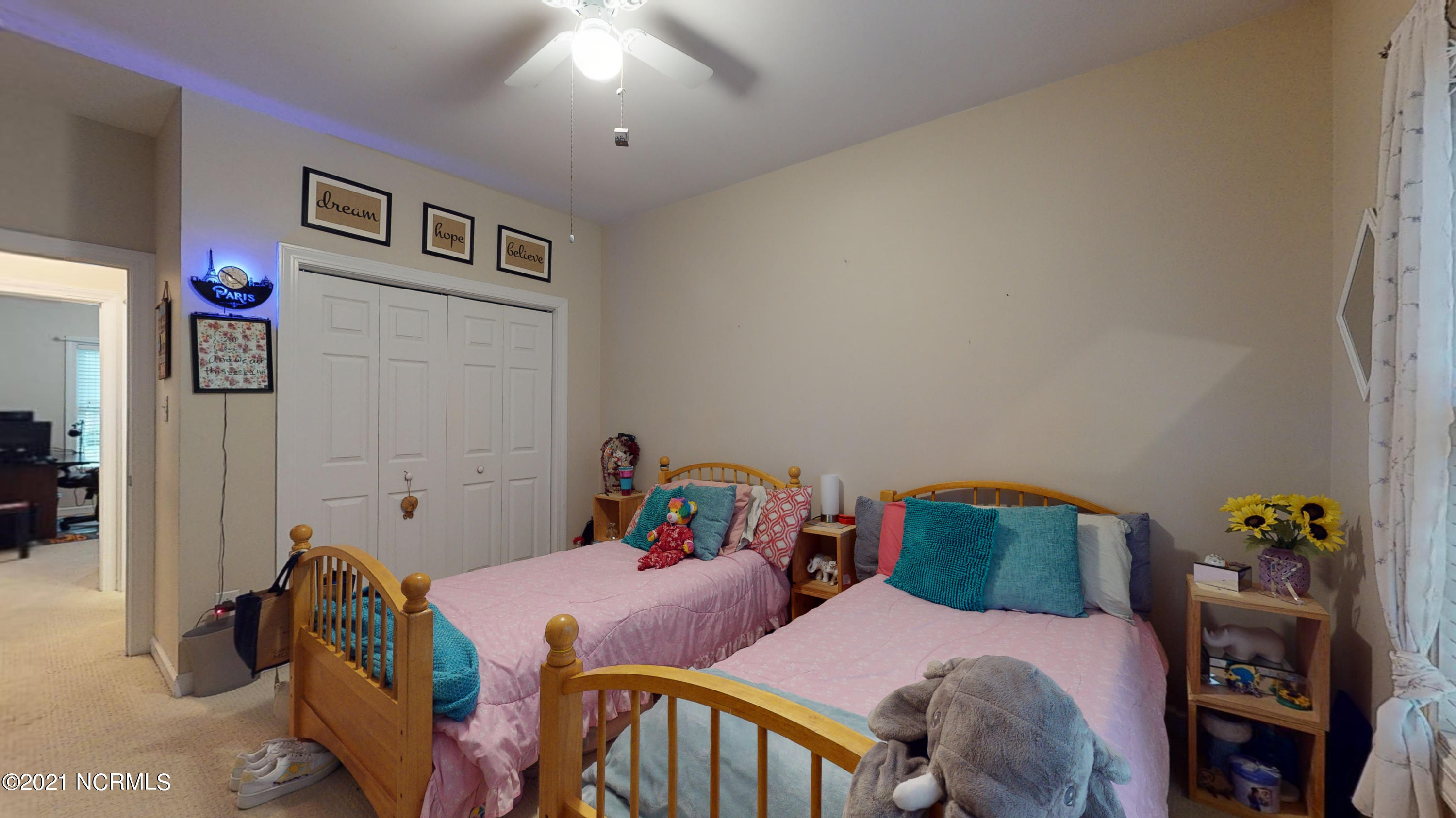 437 Neuchatel Road New Bern, NC 28562 - Photo 25 of 41 437 Neuchatel-41