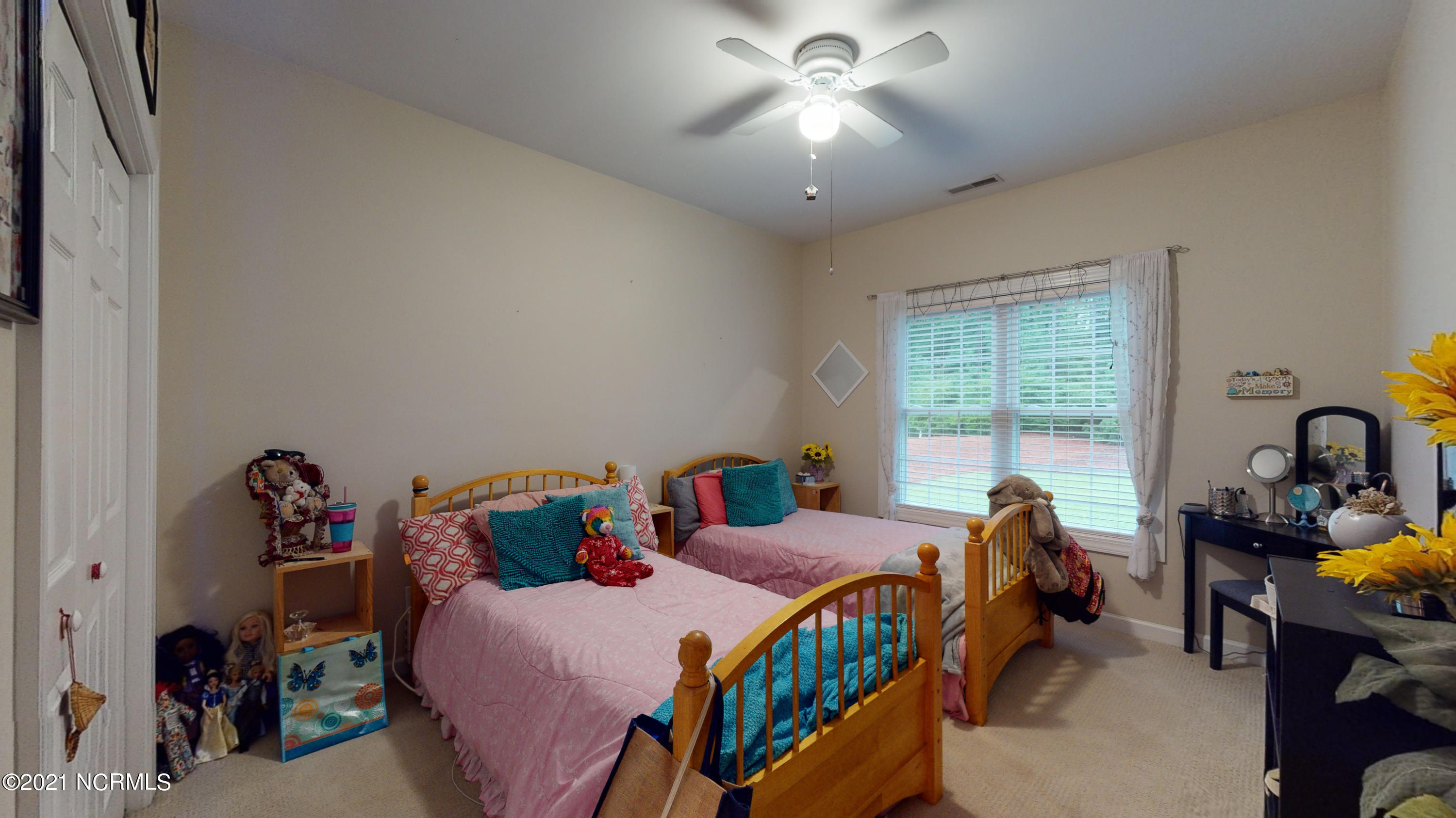 437 Neuchatel Road New Bern, NC 28562 - Photo 26 of 41 437 Neuchatel-40