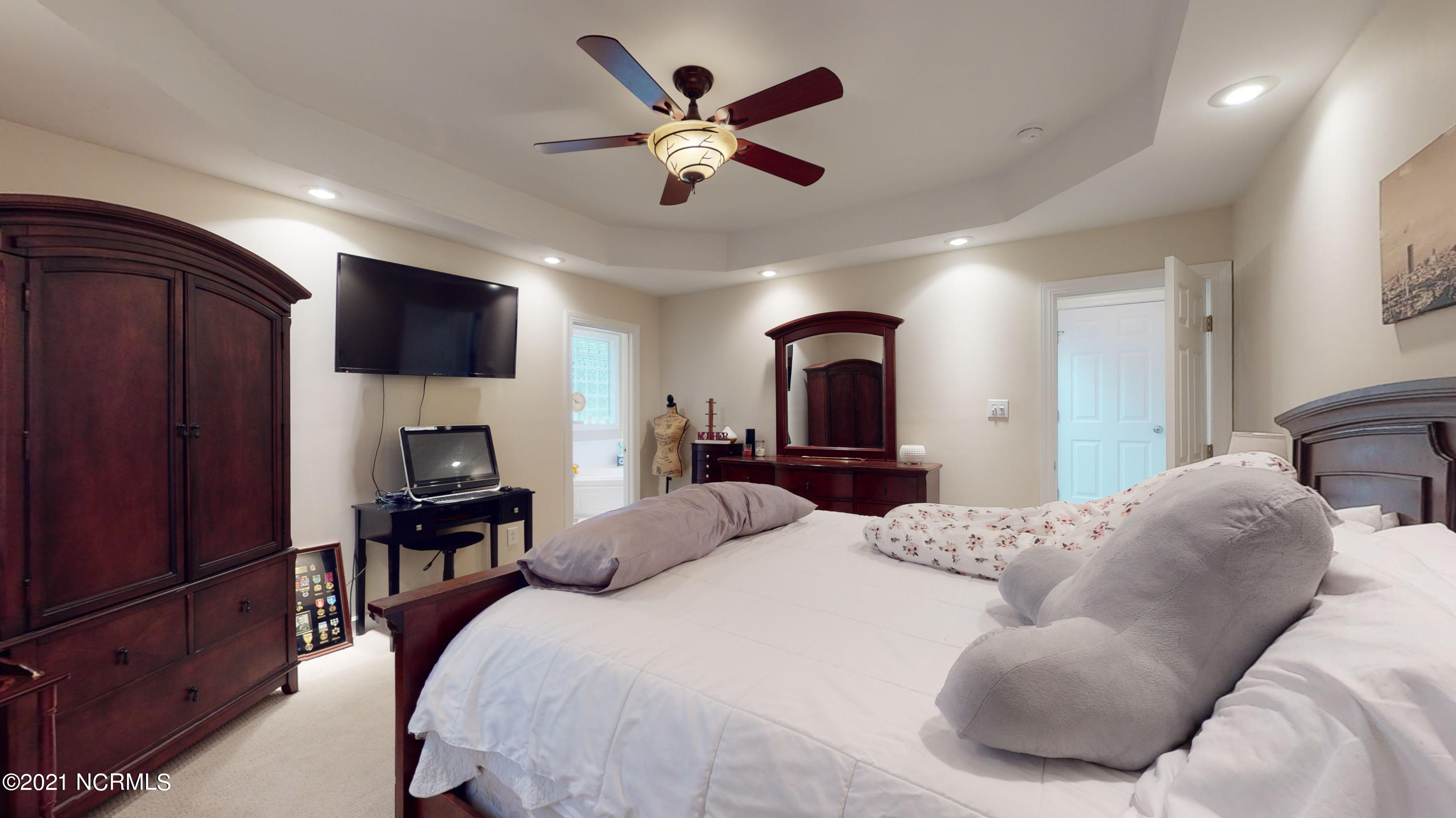 437 Neuchatel Road New Bern, NC 28562 - Photo 28 of 41 437 Neuchatel-35