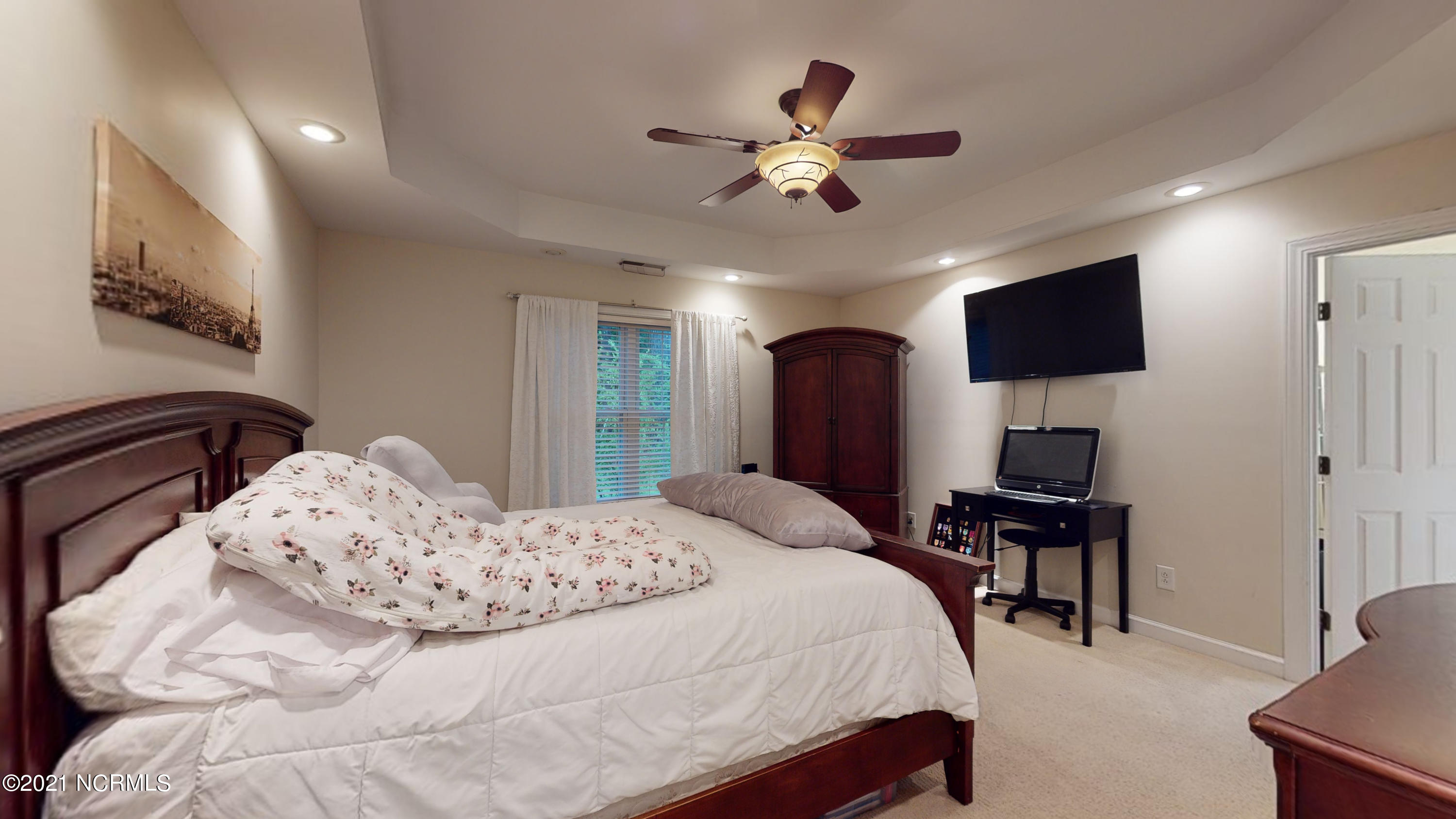 437 Neuchatel Road New Bern, NC 28562 - Photo 29 of 41 437 Neuchatel-34
