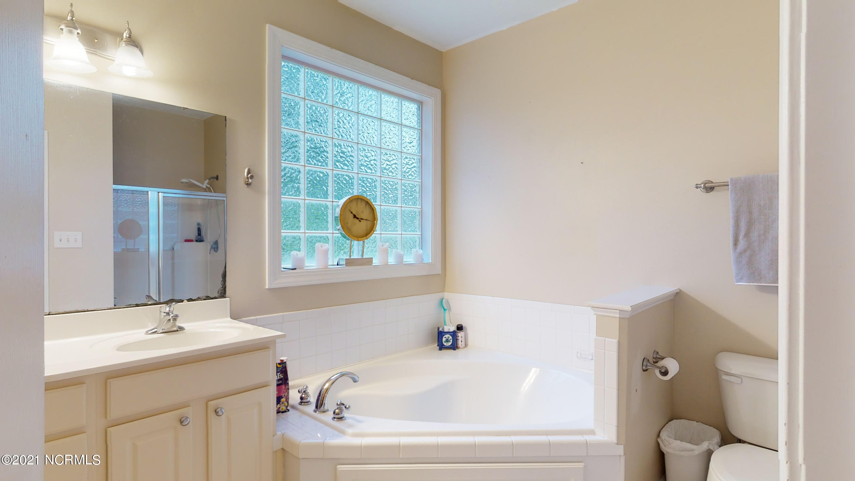 437 Neuchatel Road New Bern, NC 28562 - Photo 31 of 41 437 Neuchatel-36