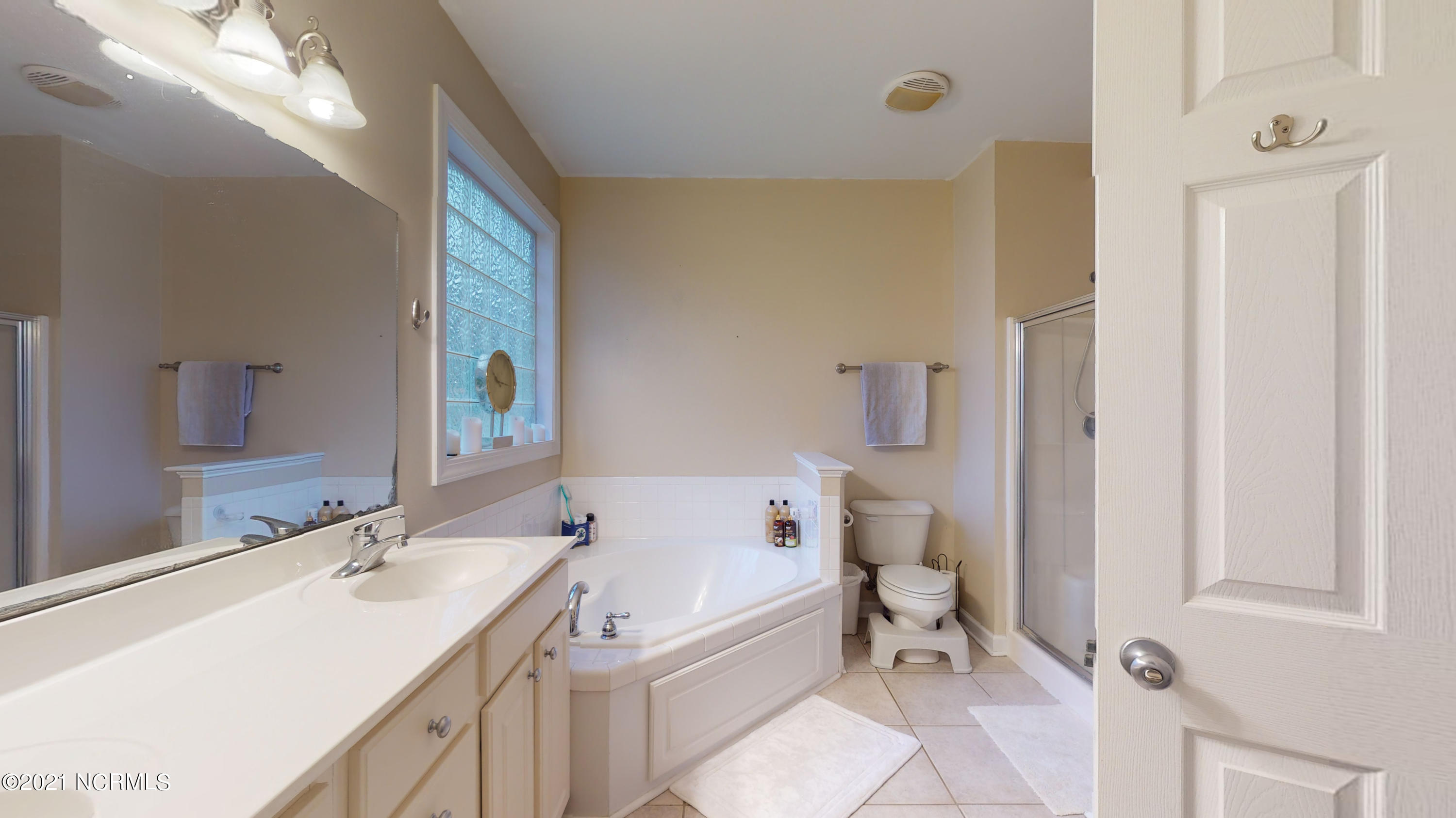 437 Neuchatel Road New Bern, NC 28562 - Photo 32 of 41 437 Neuchatel-38