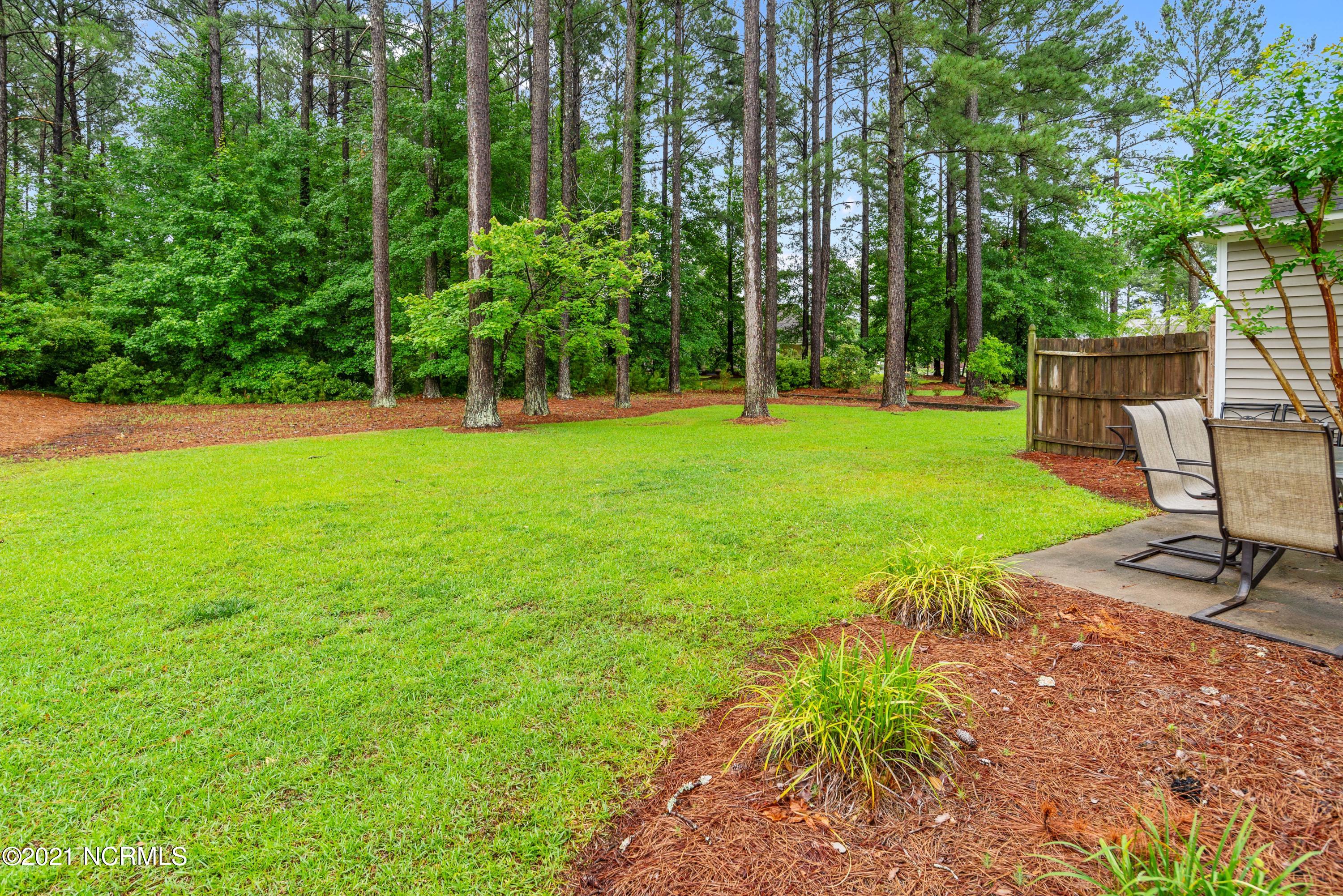 437 Neuchatel Road New Bern, NC 28562 - Photo 33 of 41 437 Neuchatel-20